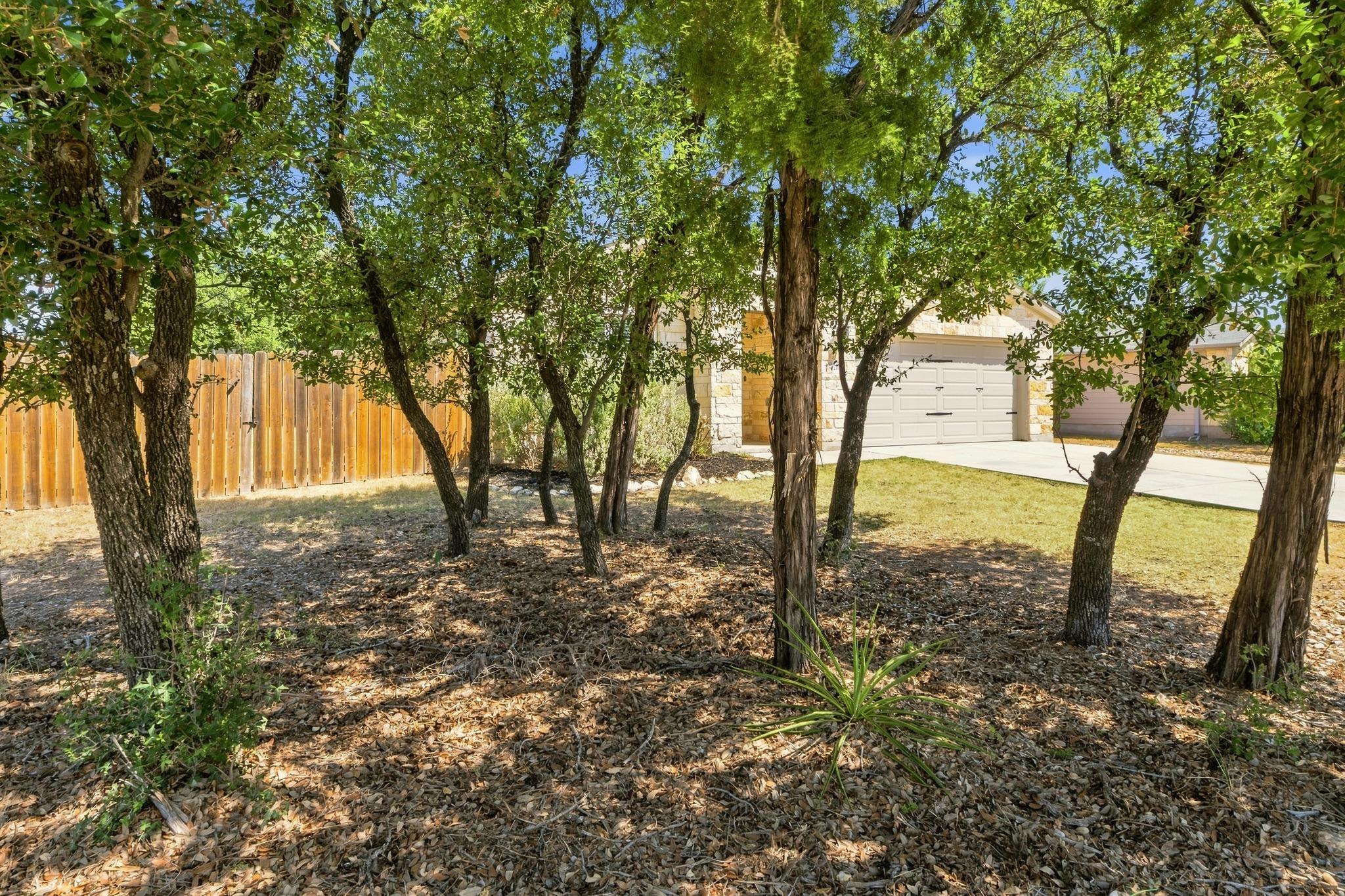 21720 Crystal WAY — photo 3