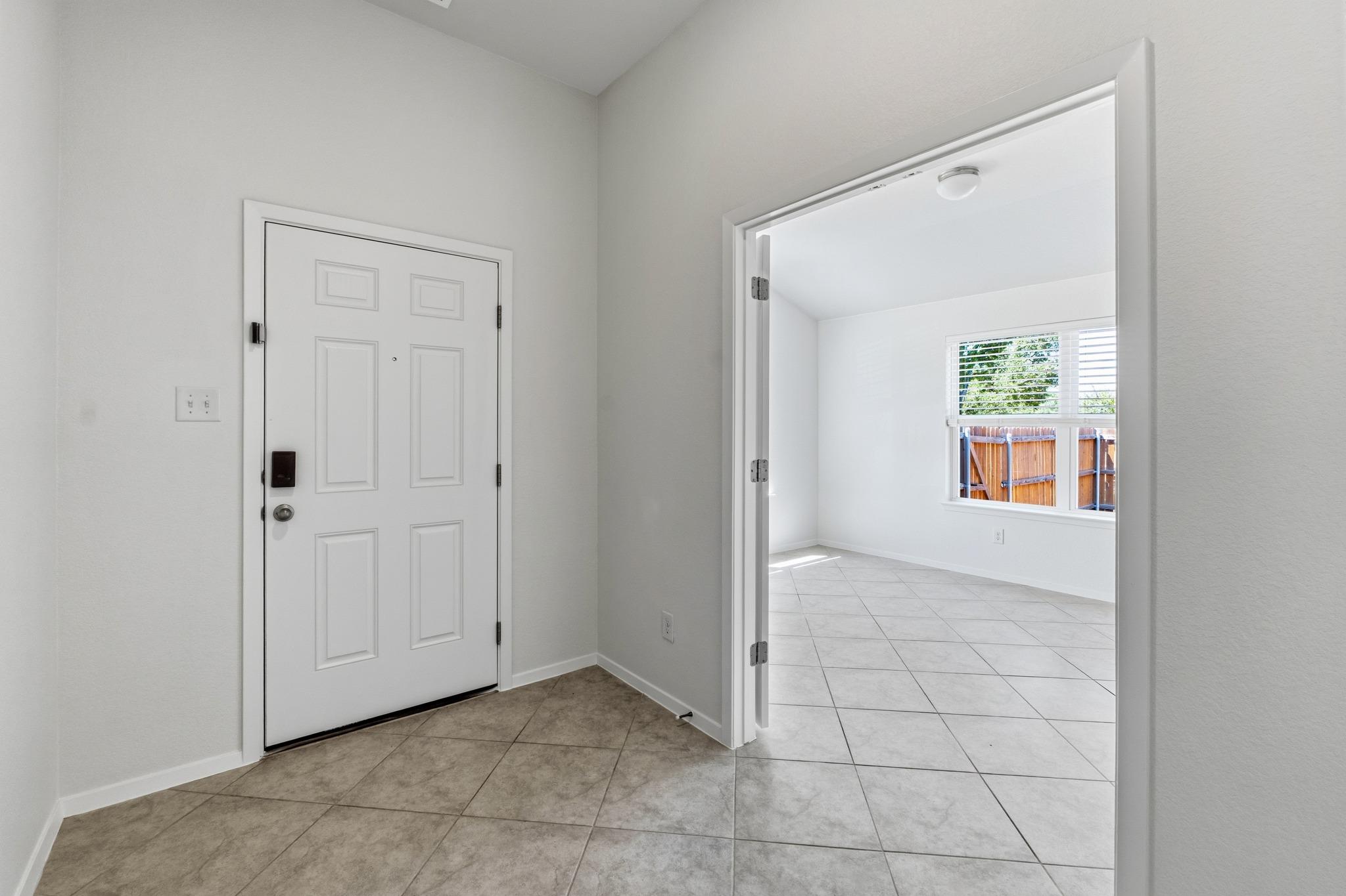 21720 Crystal WAY — photo 4