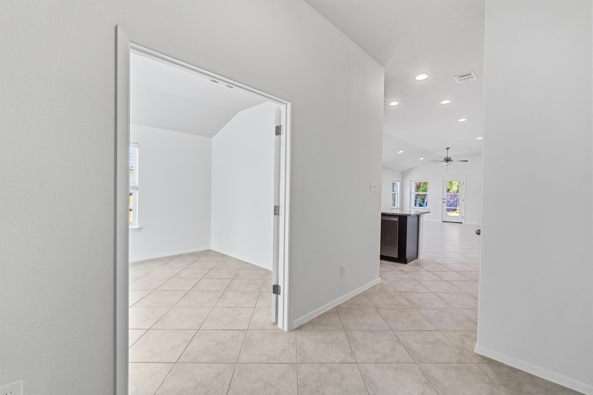 21720 Crystal WAY — photo 5