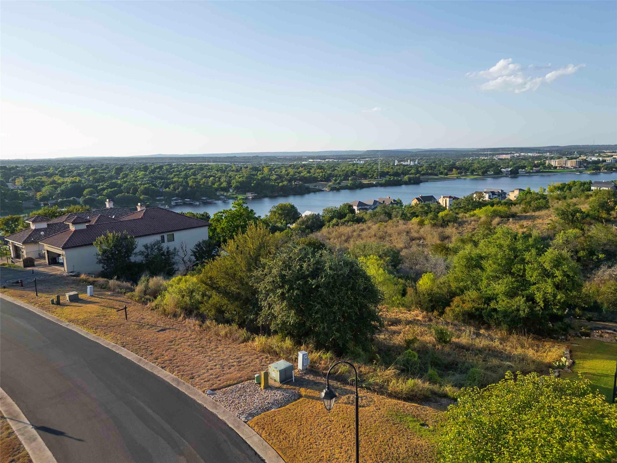 Lot 4 Bendito Way DR — photo 3