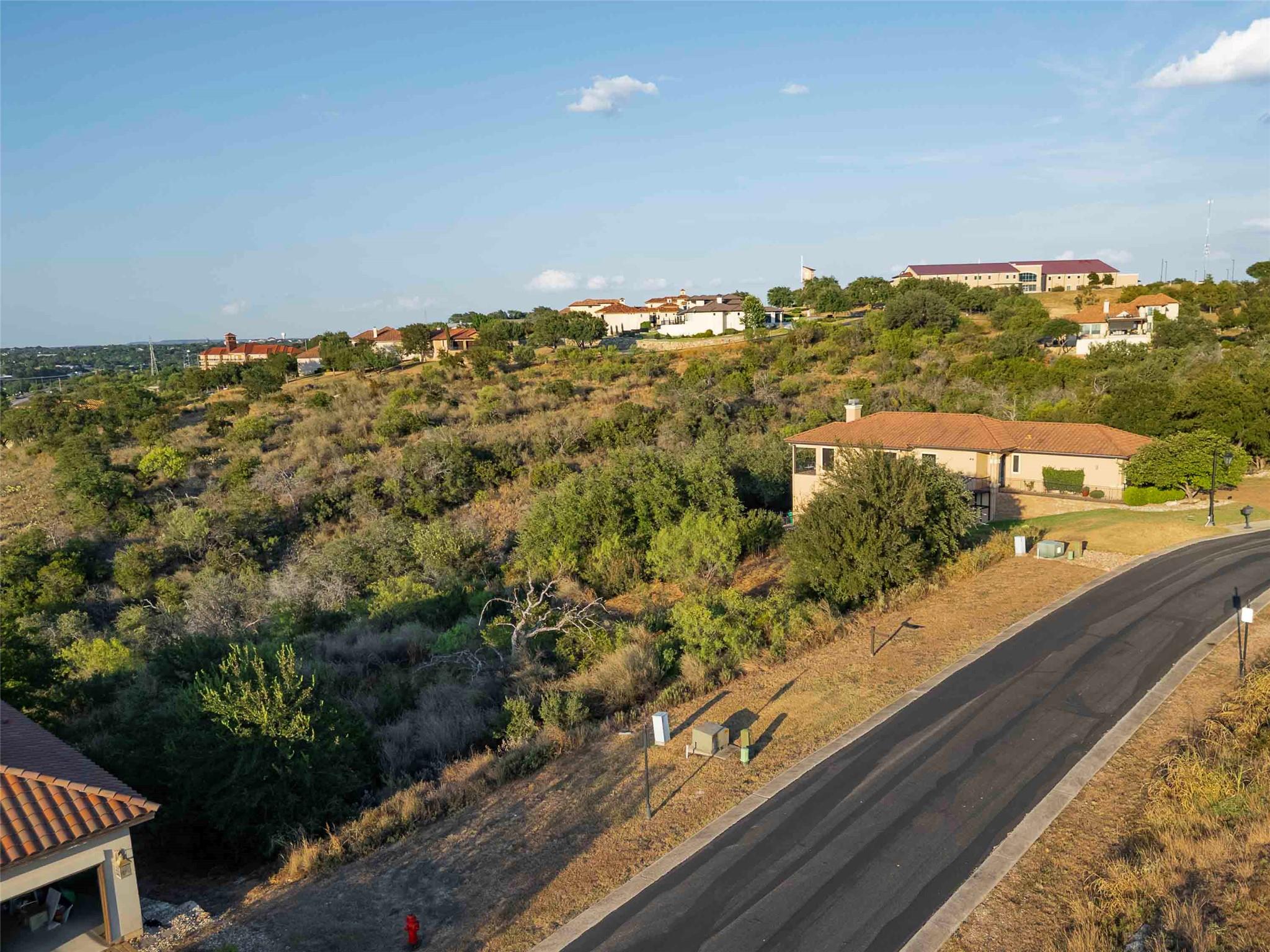 Lot 4 Bendito Way DR — photo 4