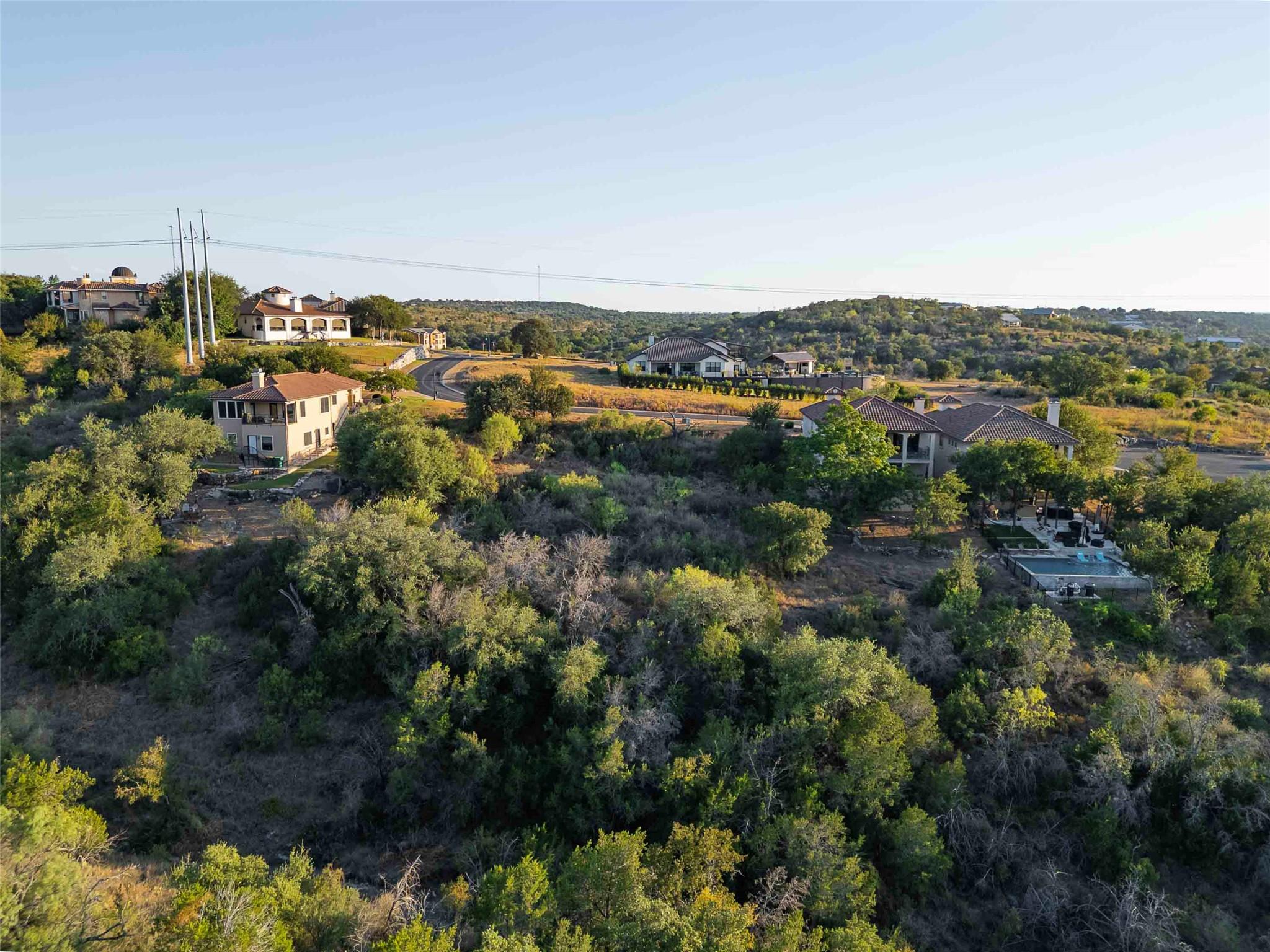 Lot 4 Bendito Way DR — photo 5