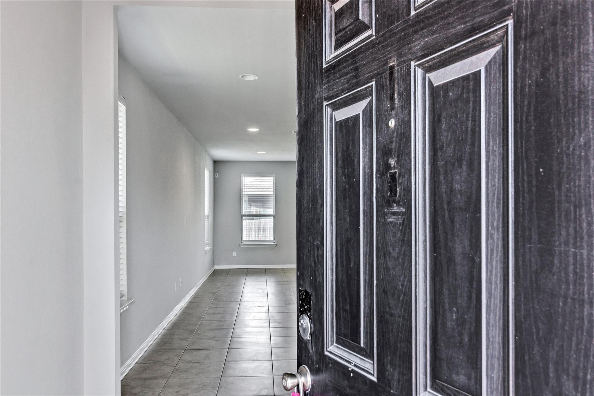128 Old Stagecoach RD — photo 4