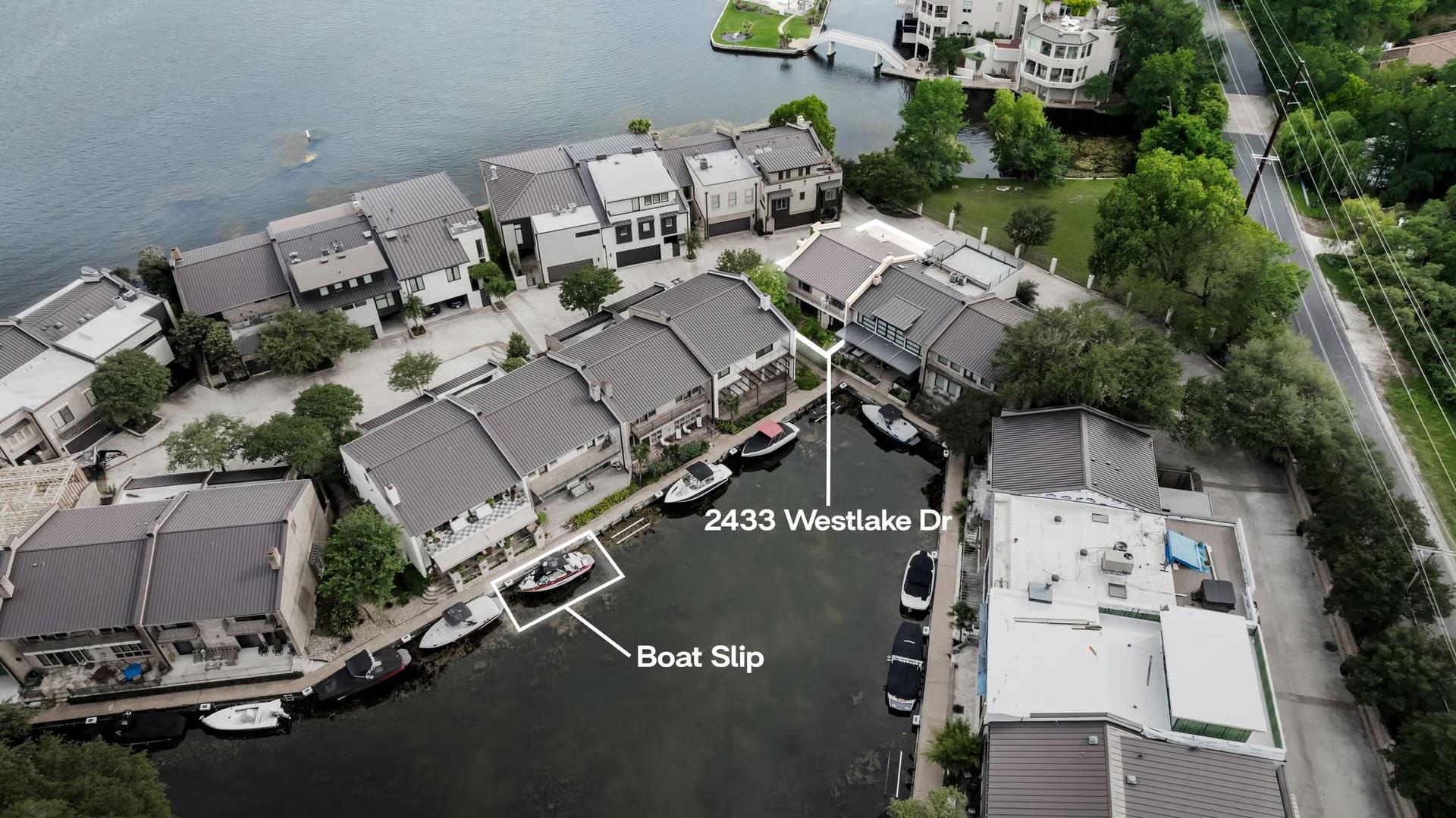 2433 Westlake DR — photo 3