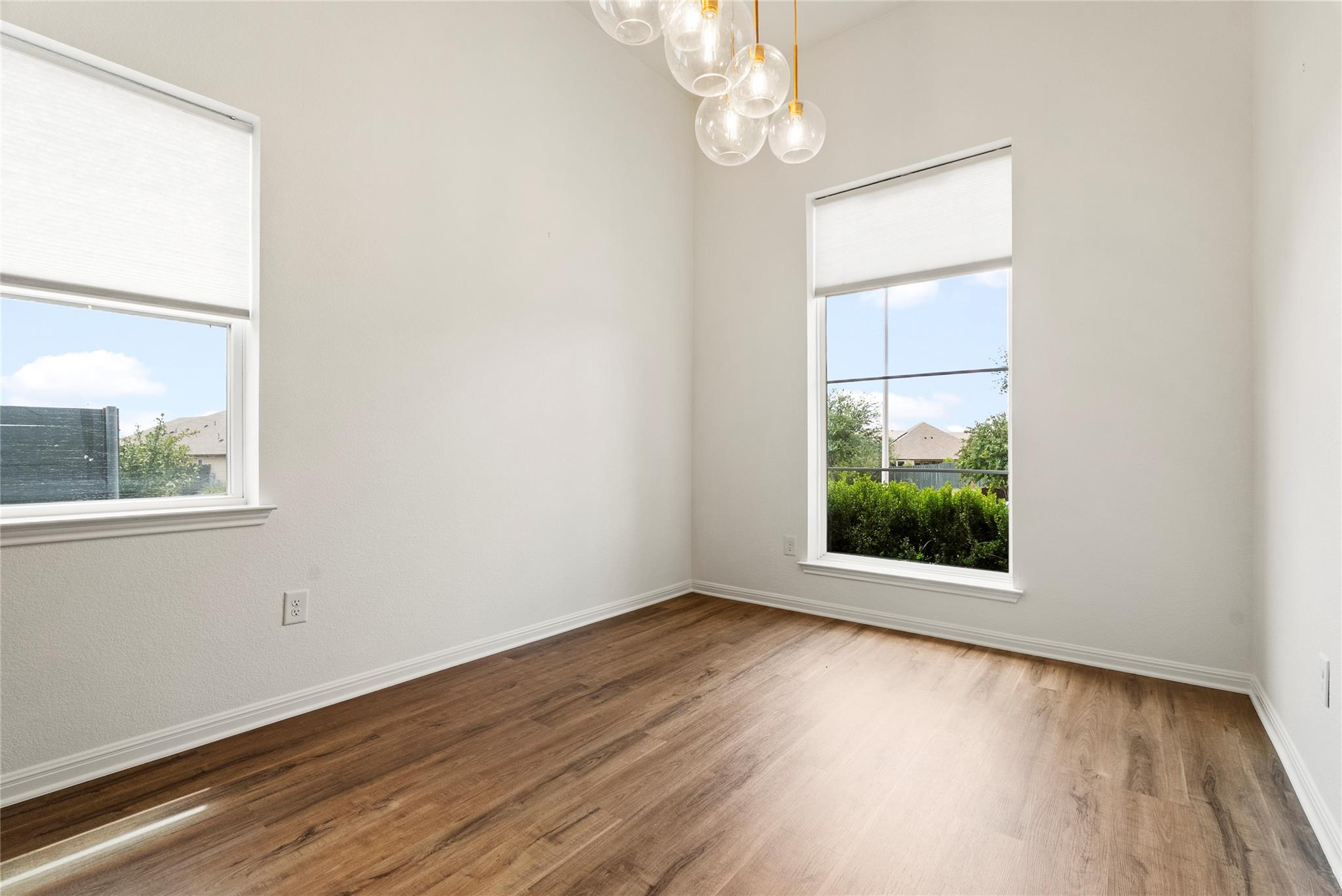 16536 Summery ST — photo 4