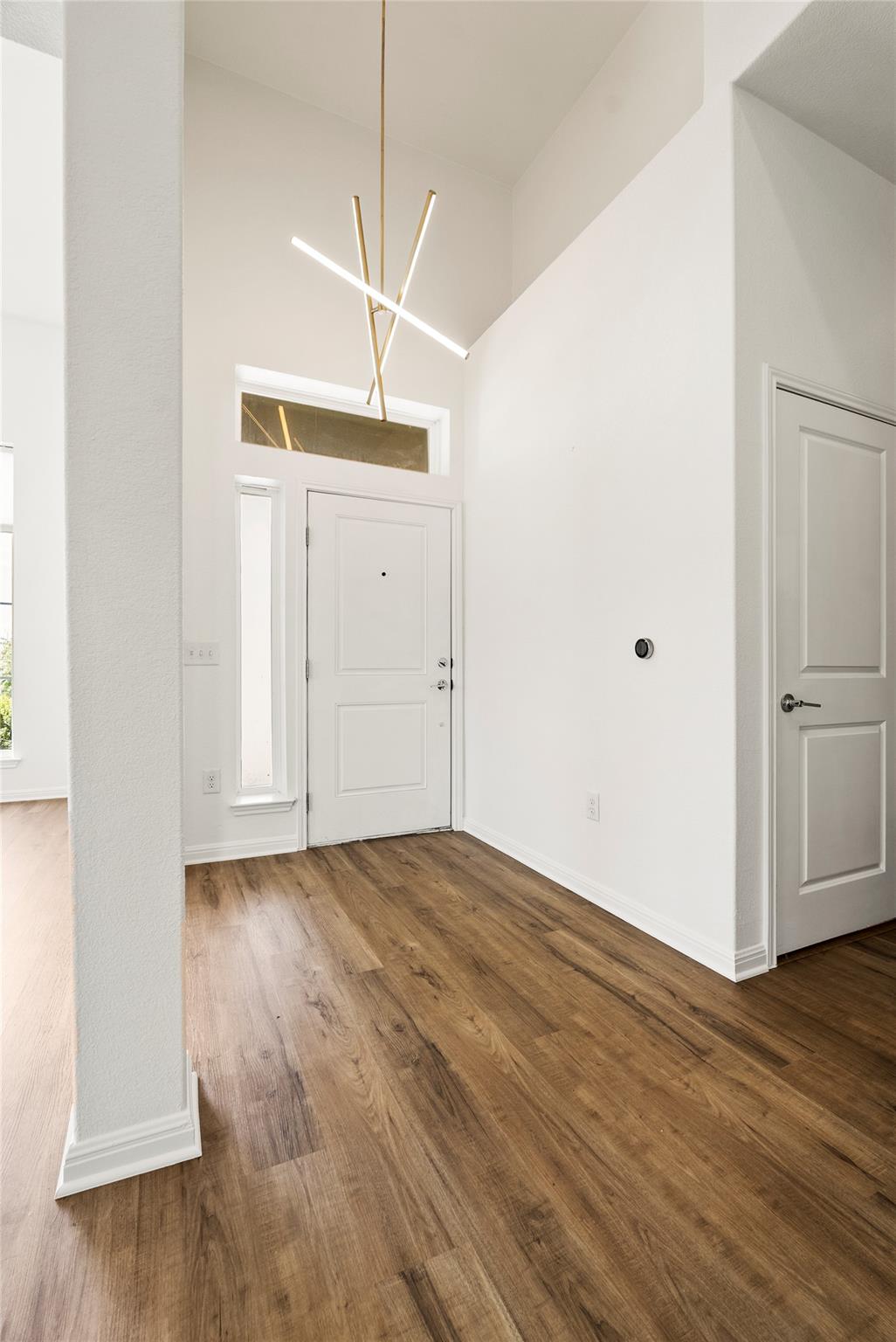 16536 Summery ST — photo 3
