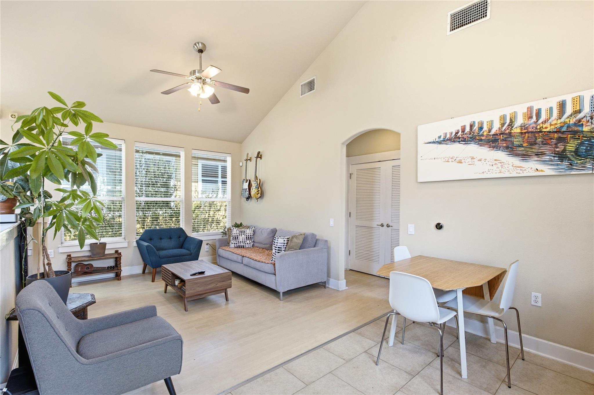 1601 Miriam Ave #213 — photo 5