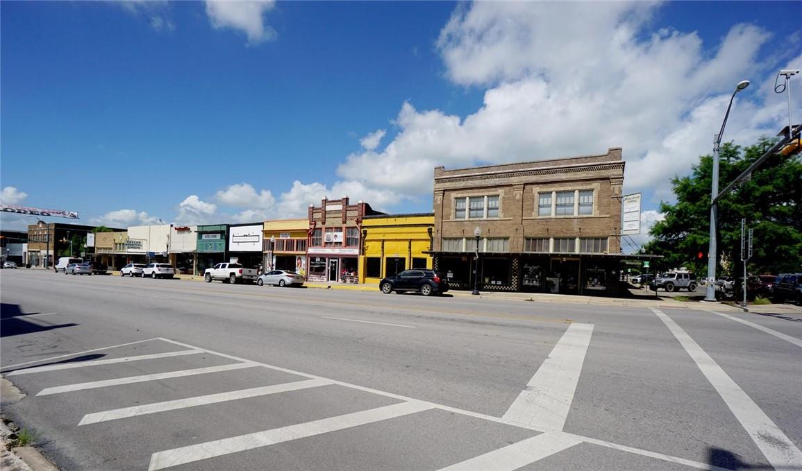 321 Main ST — photo 3