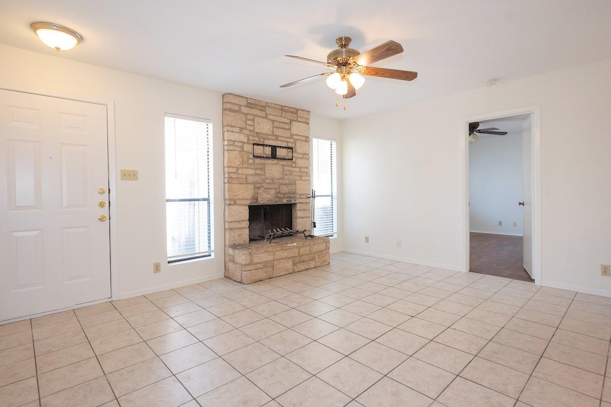 1108 WOODLIEF TRL — photo 5
