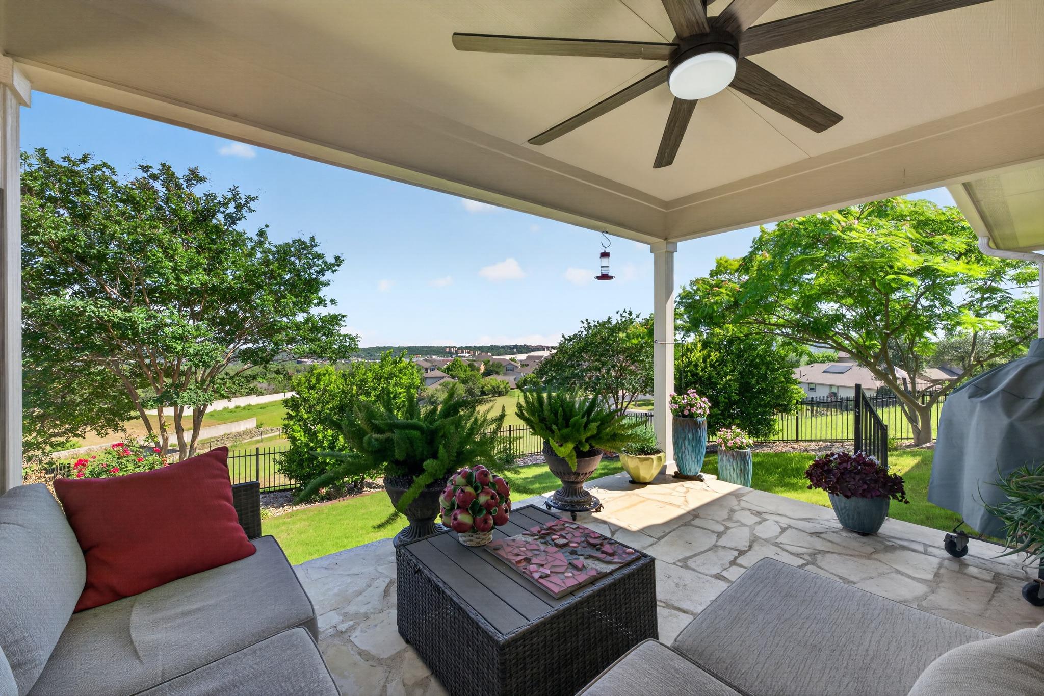7309 Lookout Bluff TER #D5 — photo 4