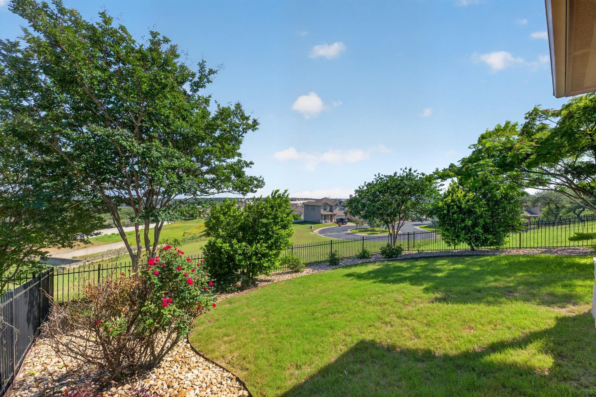 7309 Lookout Bluff TER #D5 — photo 5
