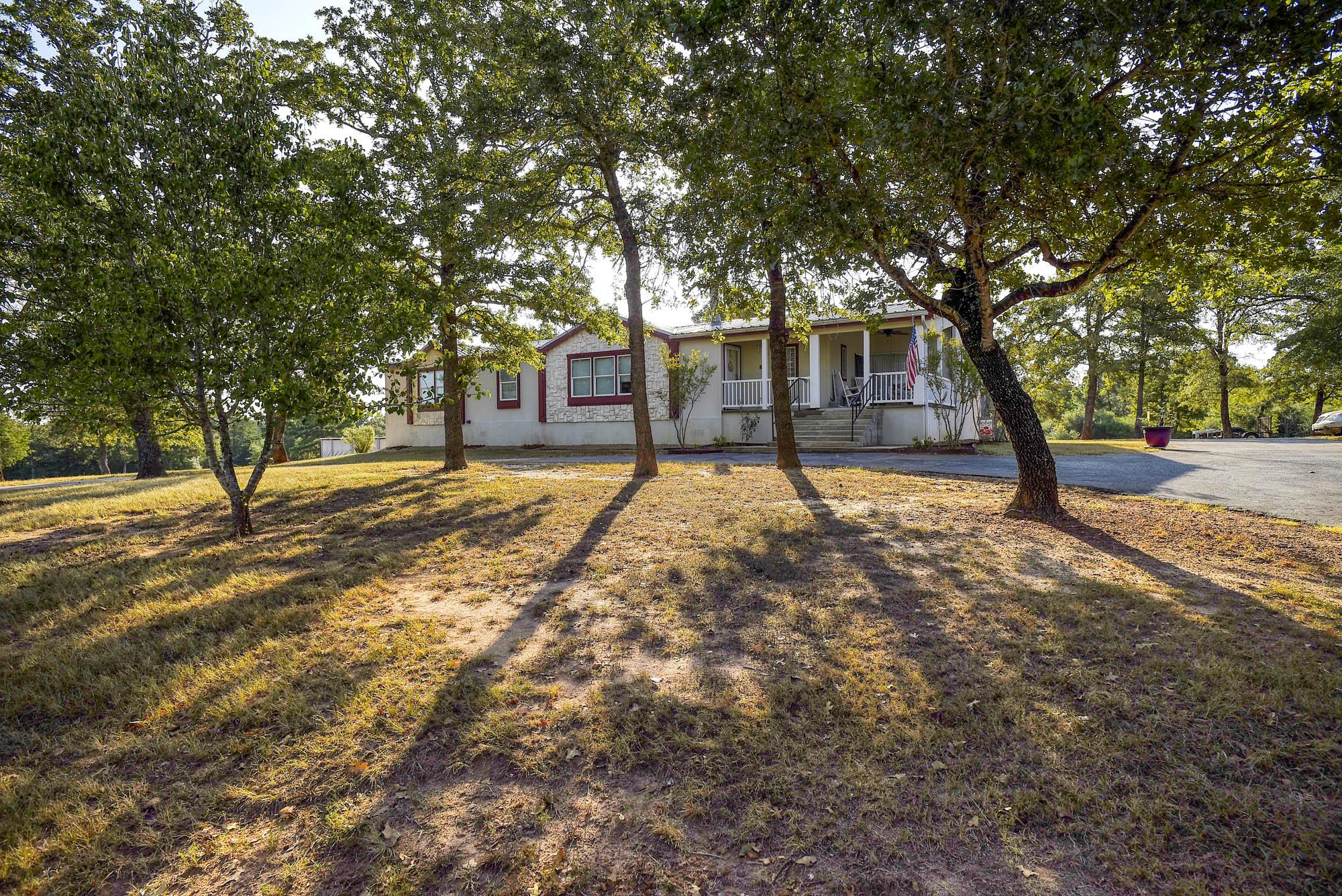 123 Split Oak RD — photo 3
