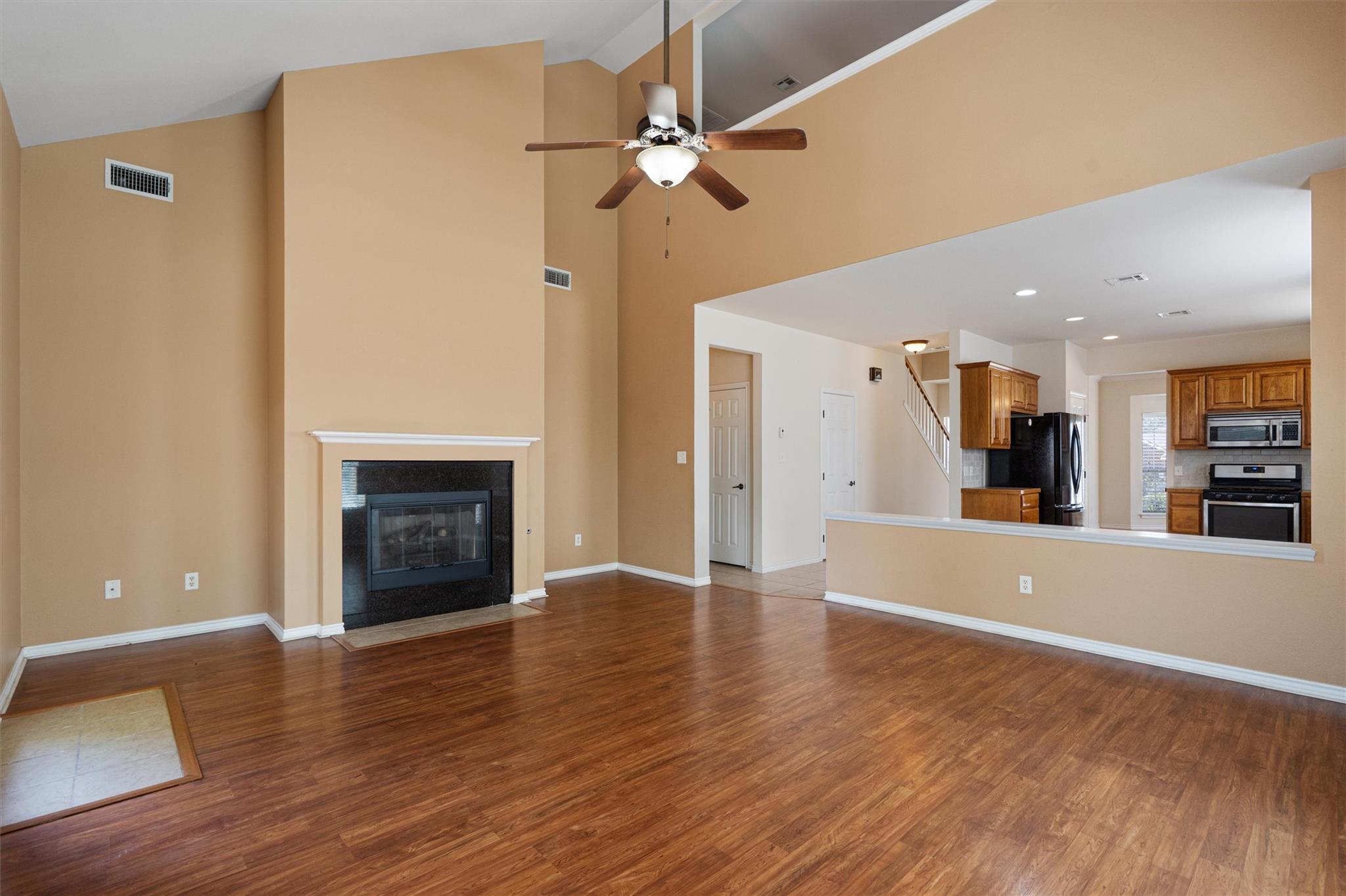 16822 Bailey Jean DR — photo 3