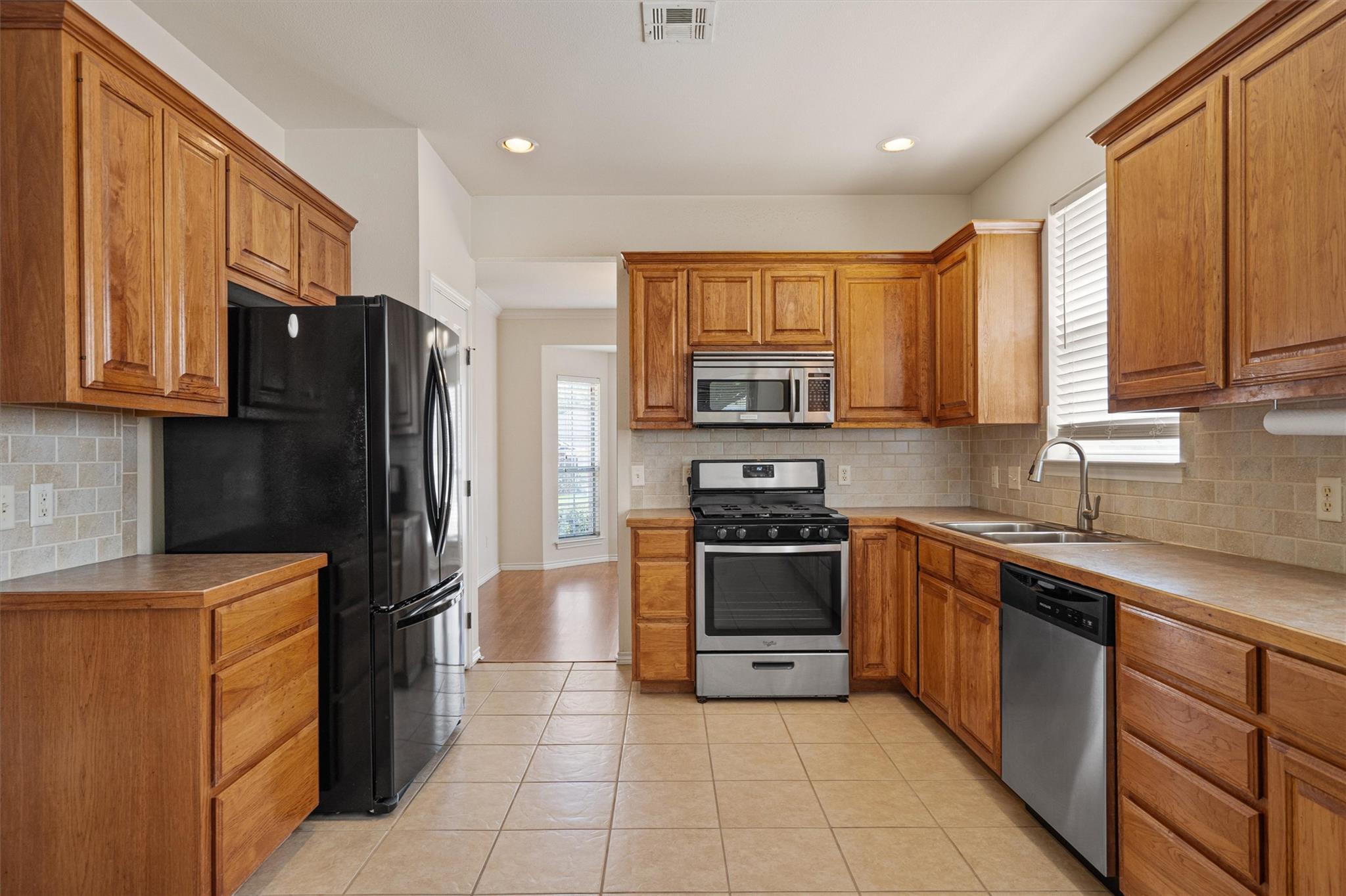 16822 Bailey Jean DR — photo 5