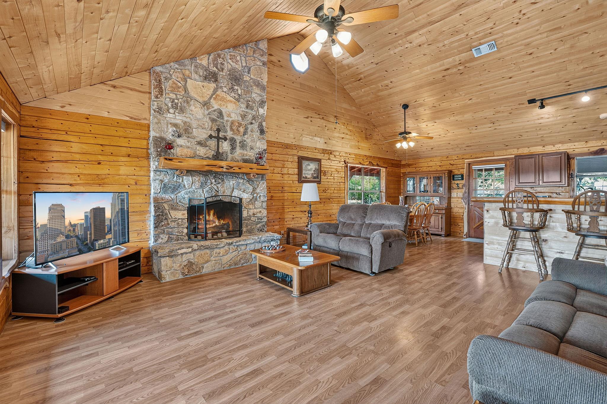250 Gant RD — photo 4