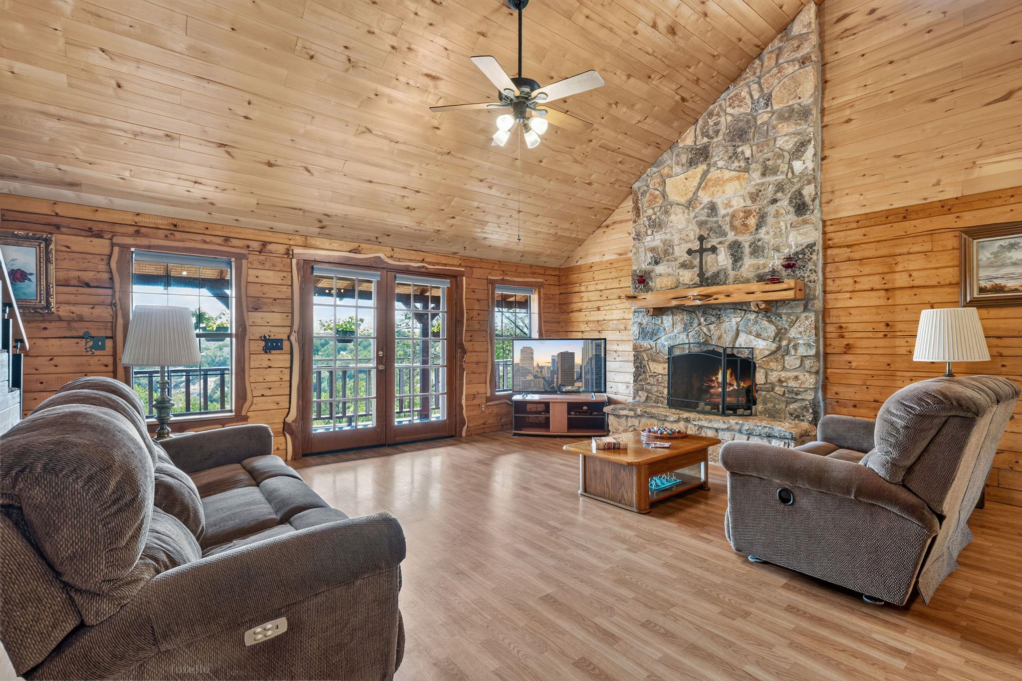 250 Gant RD — photo 5