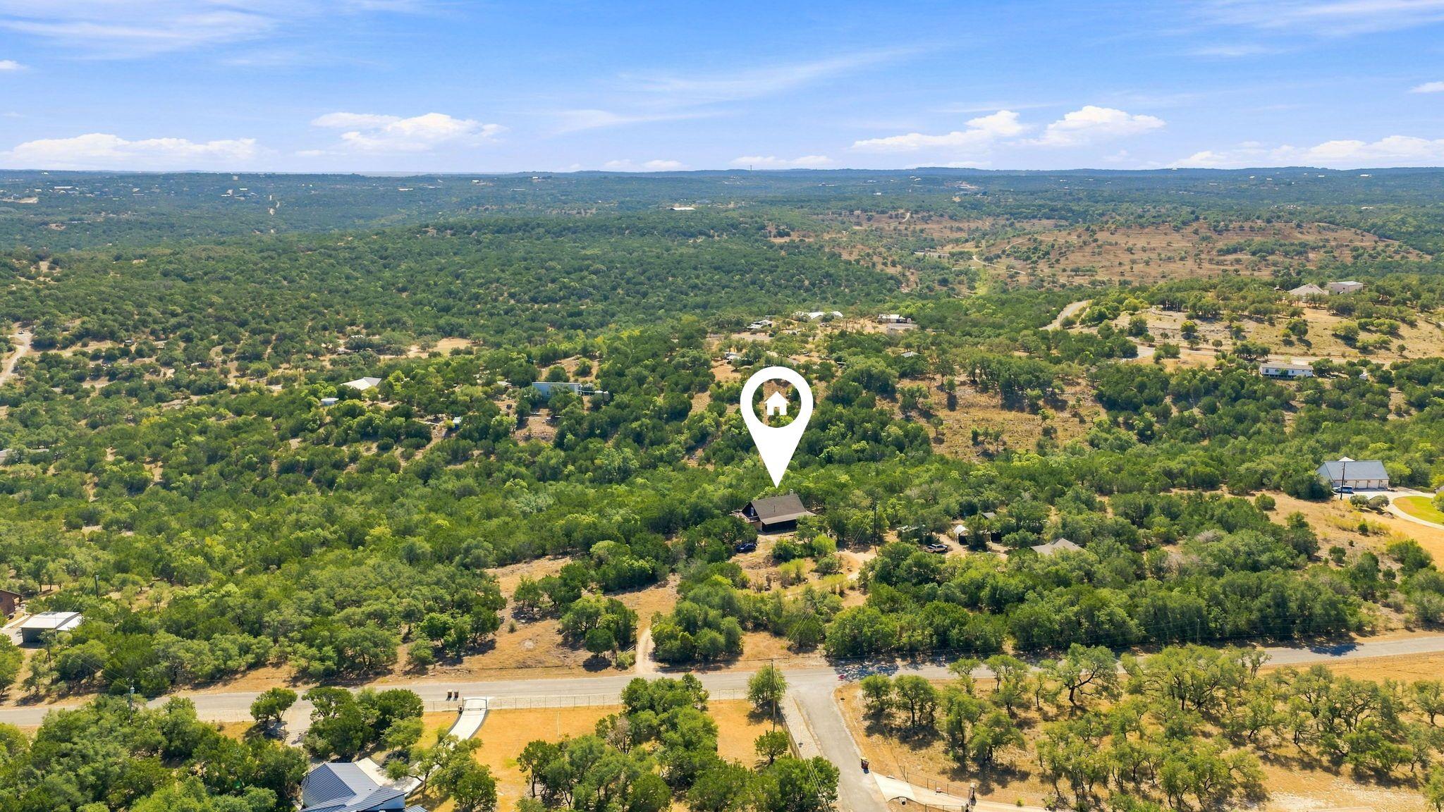 250 Gant RD — photo 3