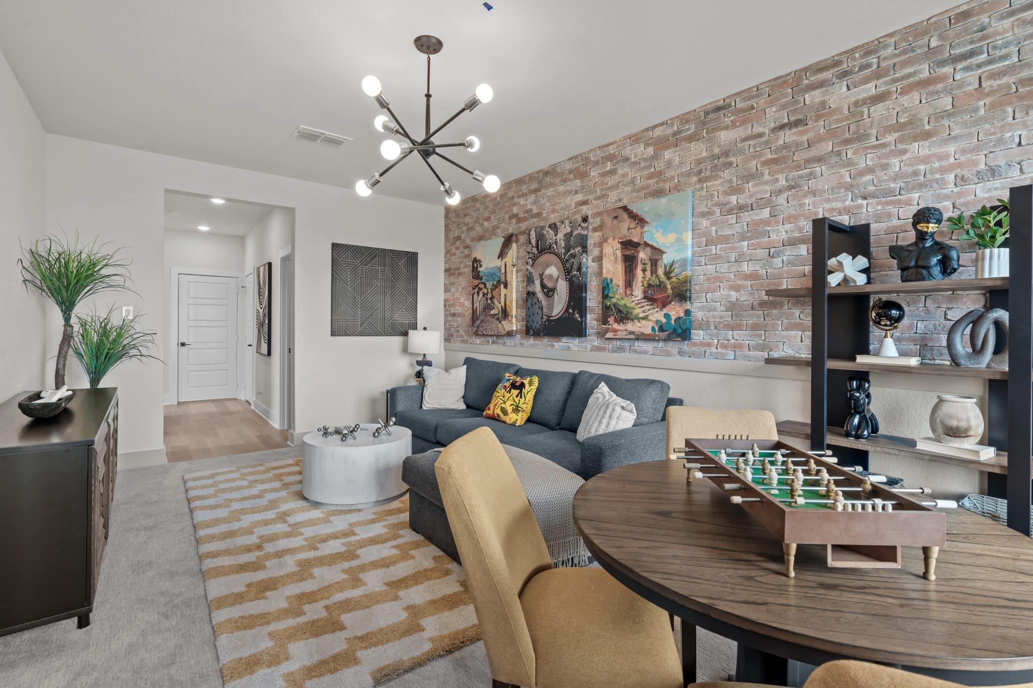 219 Flora Springs CV — photo 4
