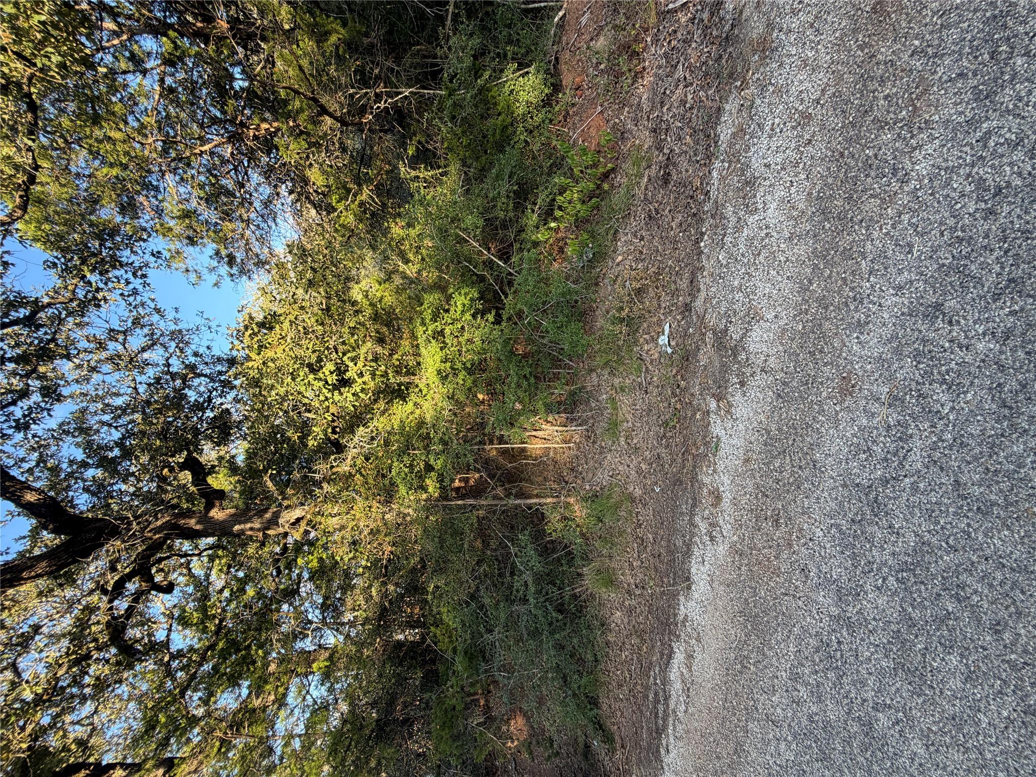 Lot 194 Kaelepulu DR