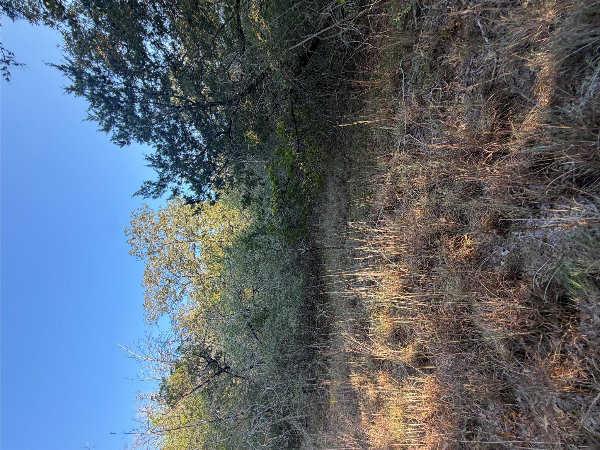 Lot 194 Kaelepulu DR — photo 4