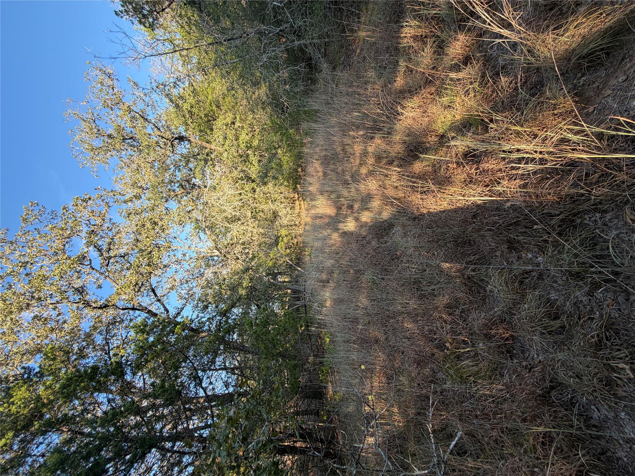 Lot 194 Kaelepulu DR — photo 5
