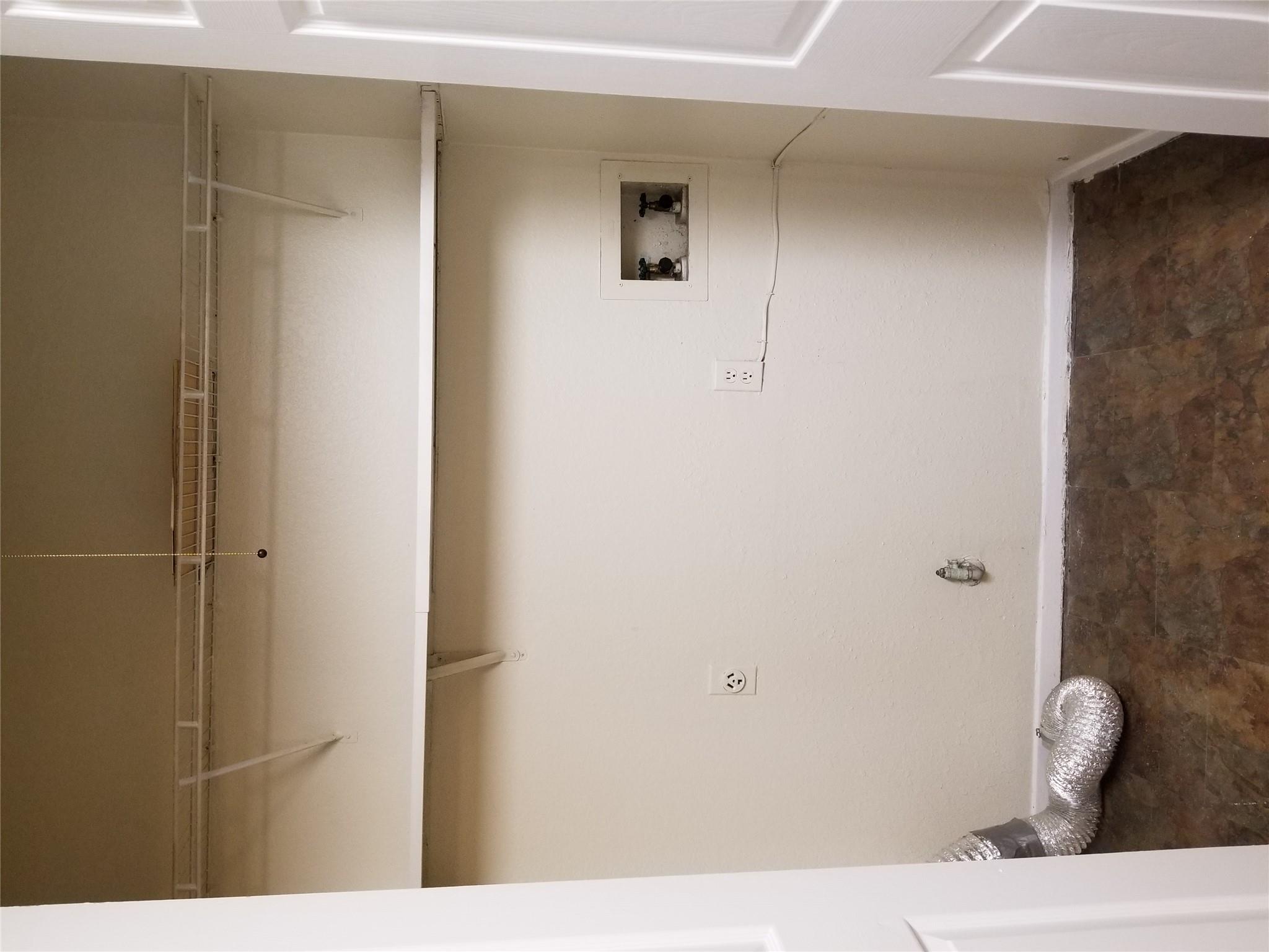 8009 West Gate BLVD #A — photo 5