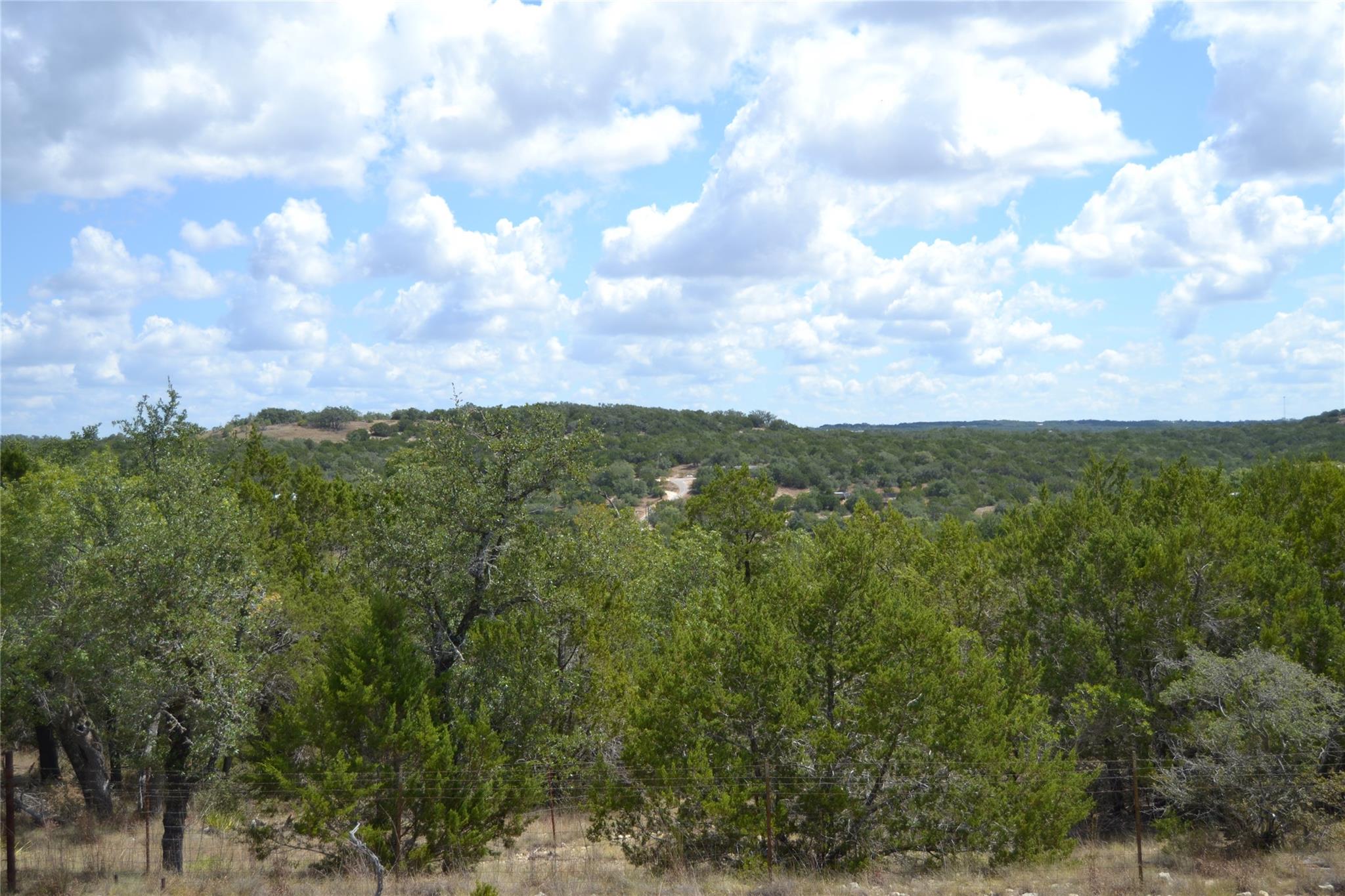 270 Gant RD — photo 4