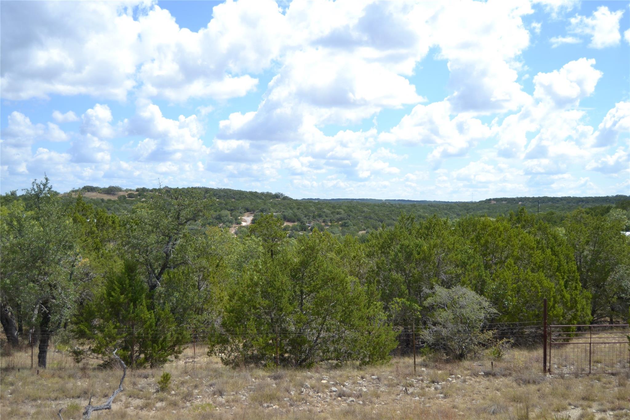 270 Gant RD — photo 5