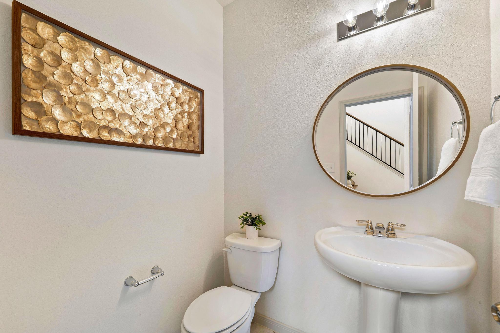 1116 La Conterra BLVD — photo 3