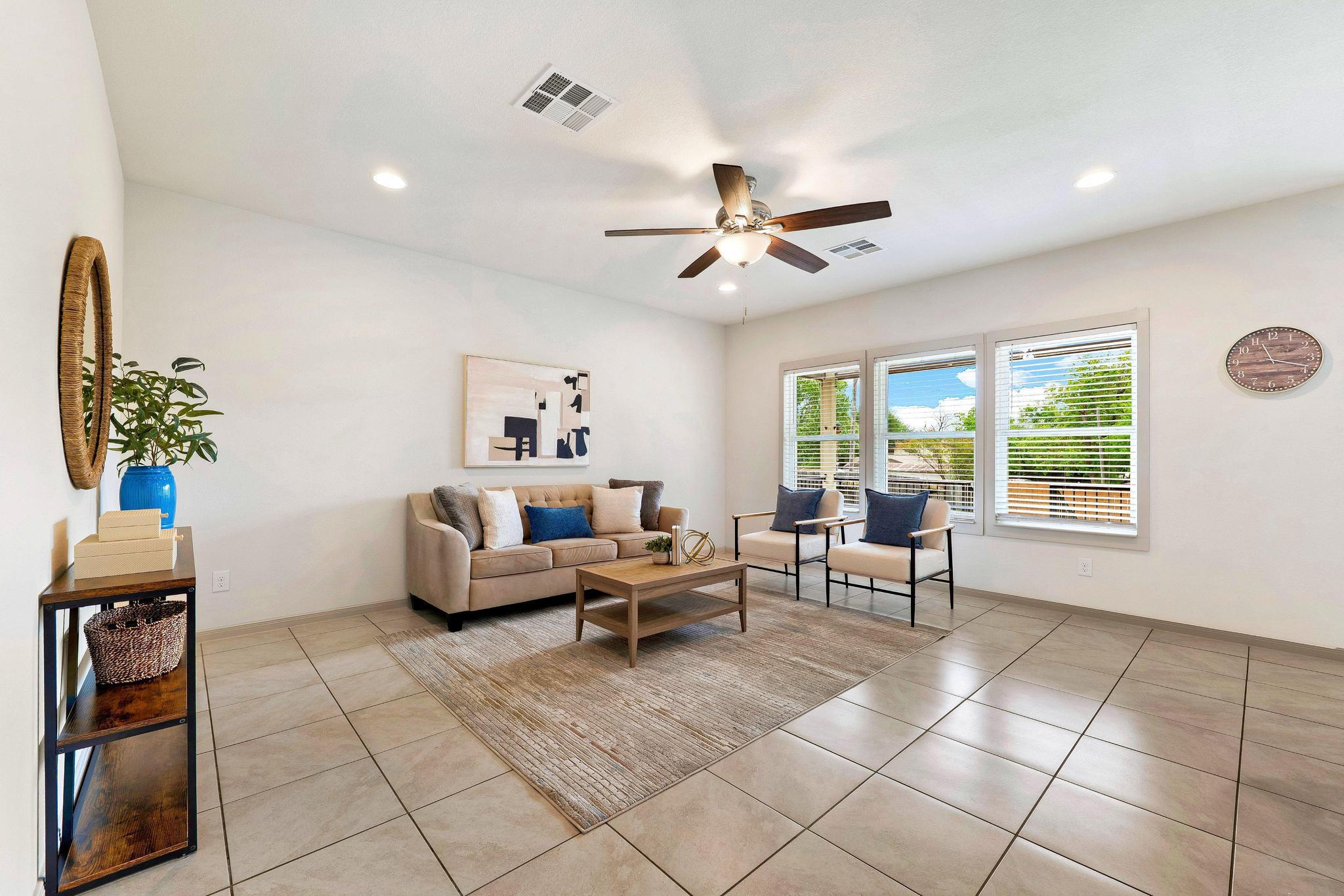 1116 La Conterra BLVD — photo 4
