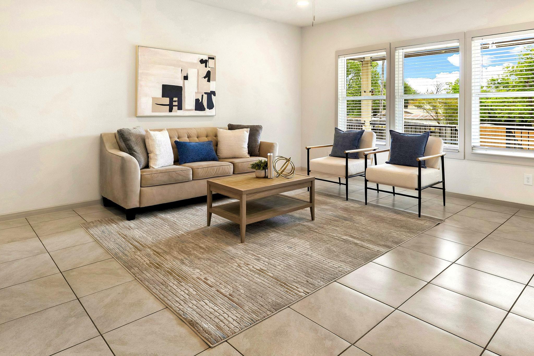 1116 La Conterra BLVD — photo 5