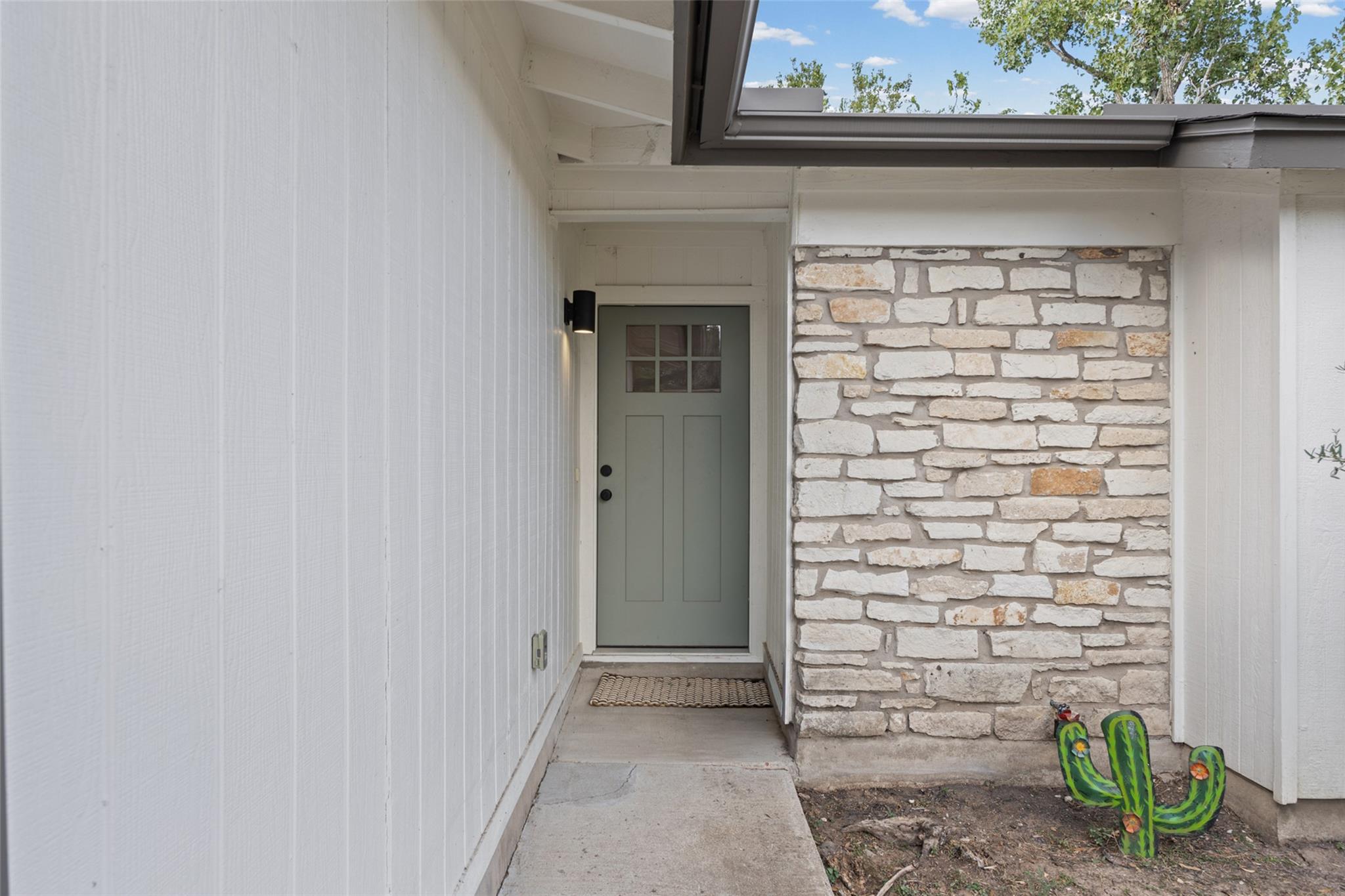 4703 Candletree LN — photo 5