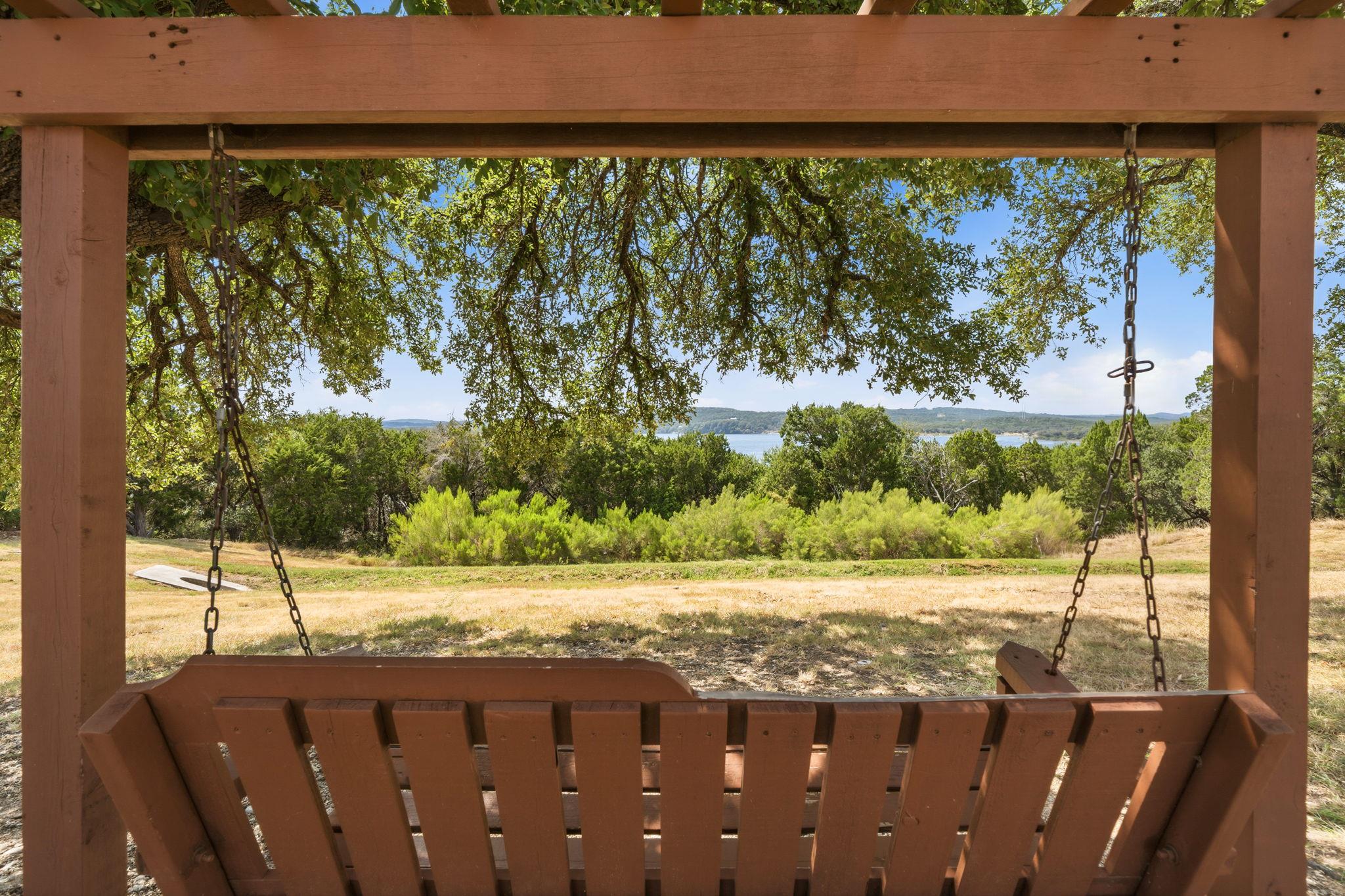 22601 Maidengrass LN — photo 3