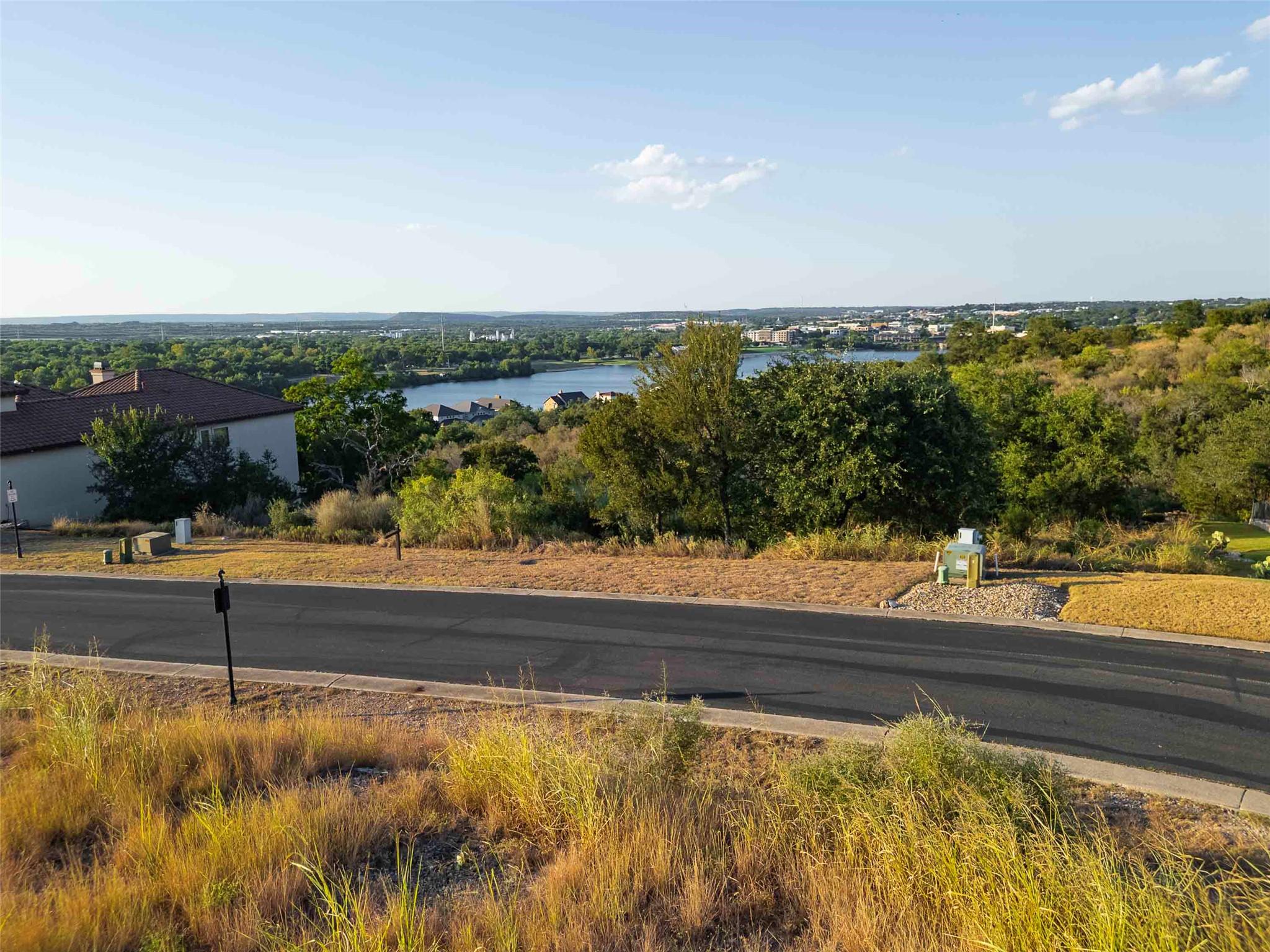 Lot 5 Bendito Way DR