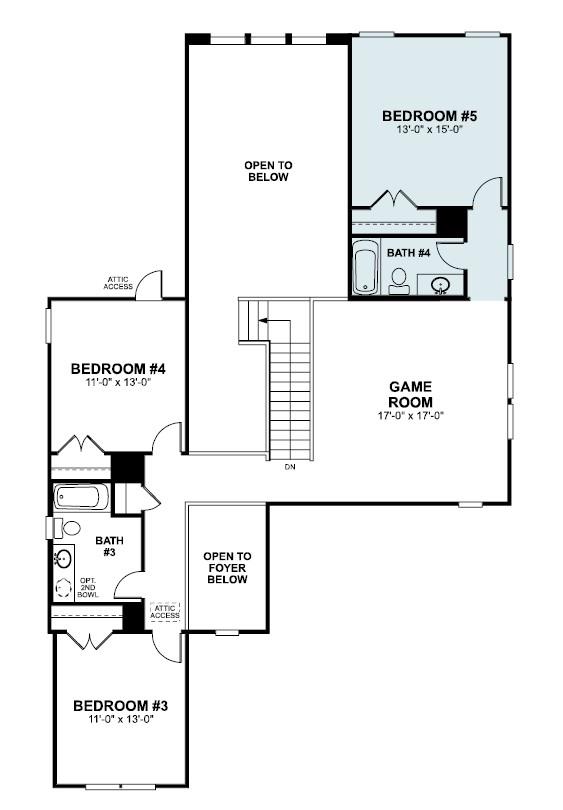 921 Purmela ST — photo 3