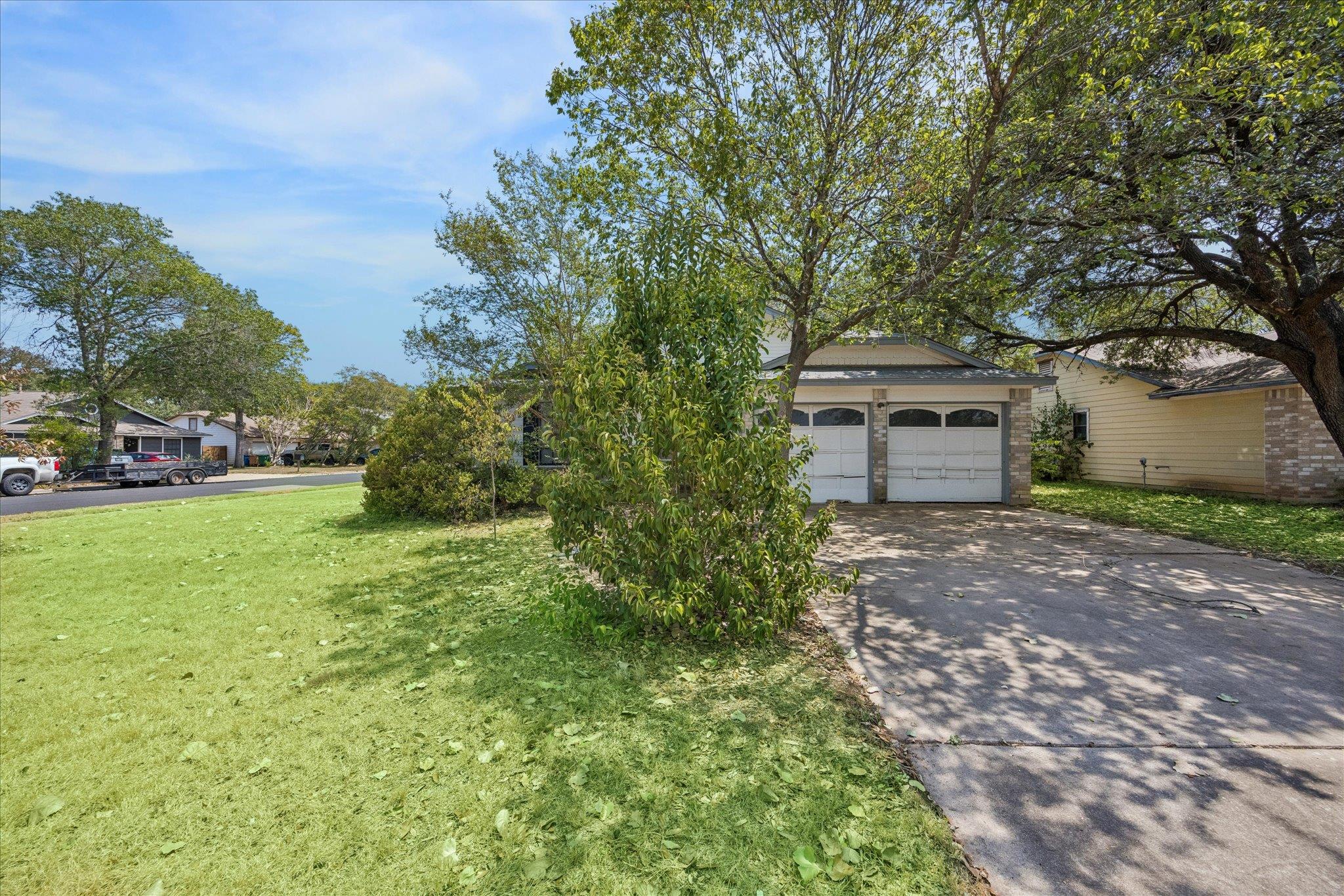 7701 Wakefield DR