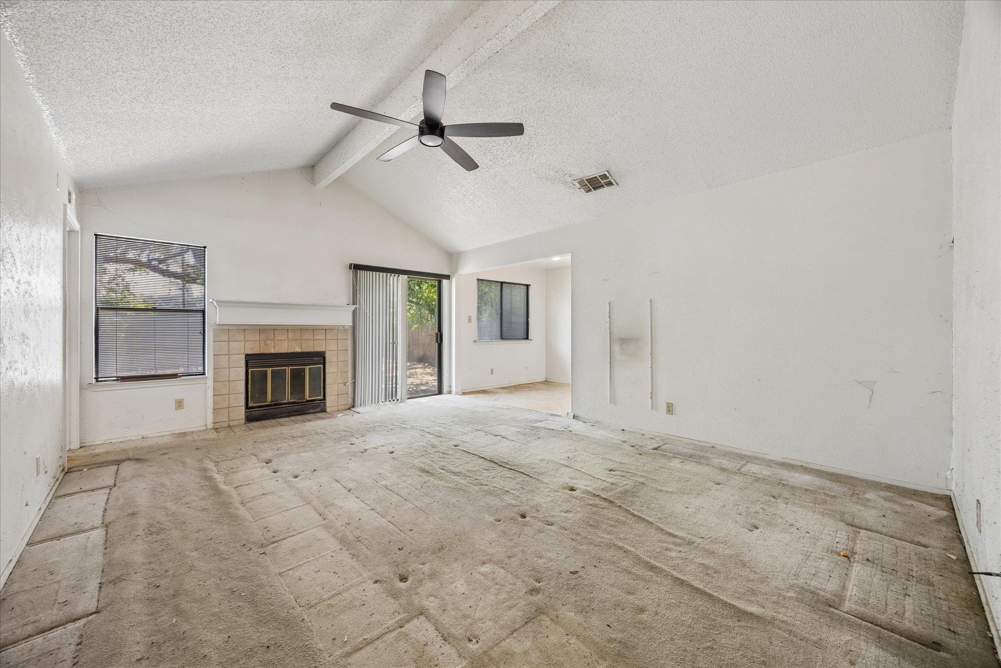 7701 Wakefield DR — photo 4
