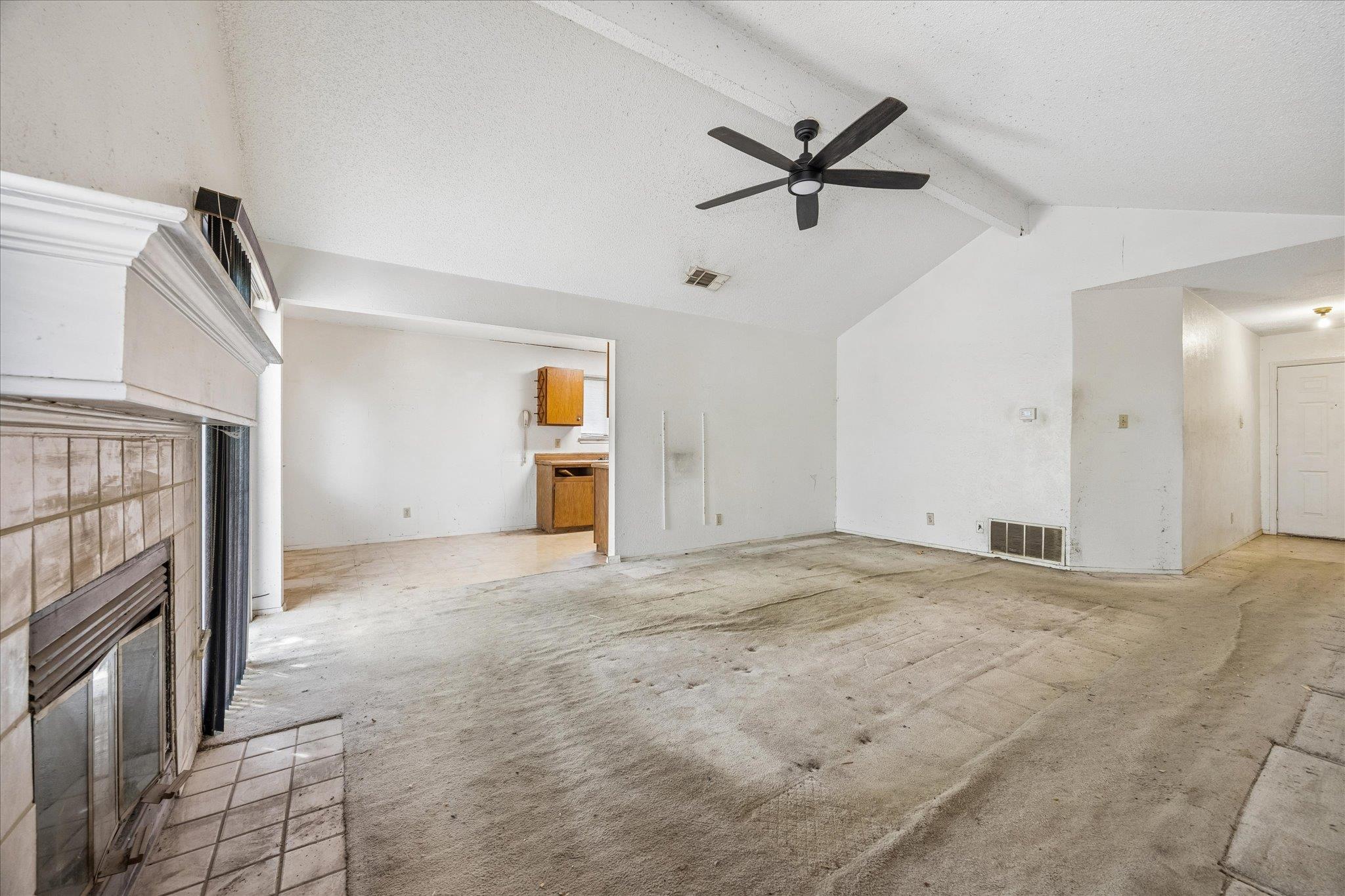 7701 Wakefield DR — photo 5