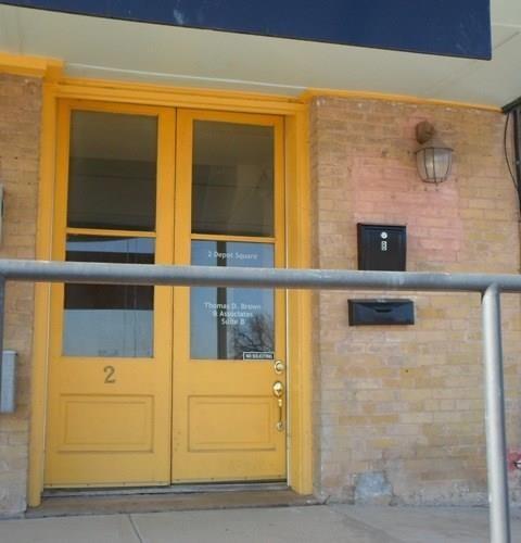 2 Depot SQ #E — photo 4