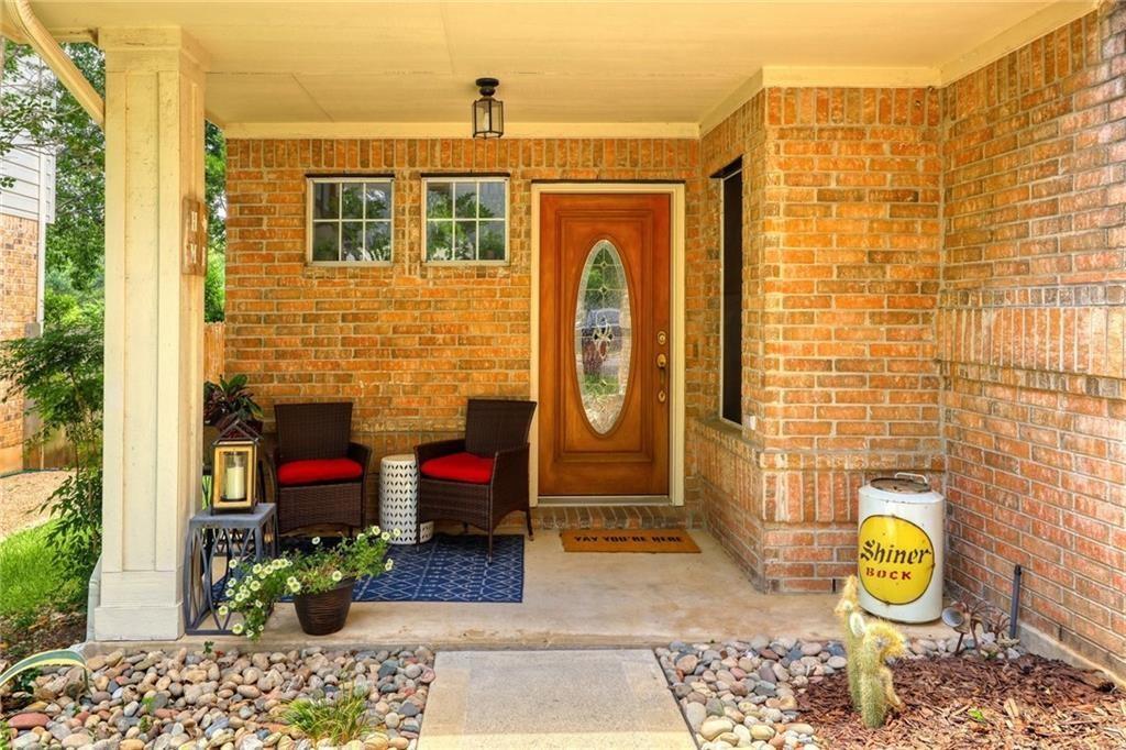 6819 Telluride TRL — photo 3