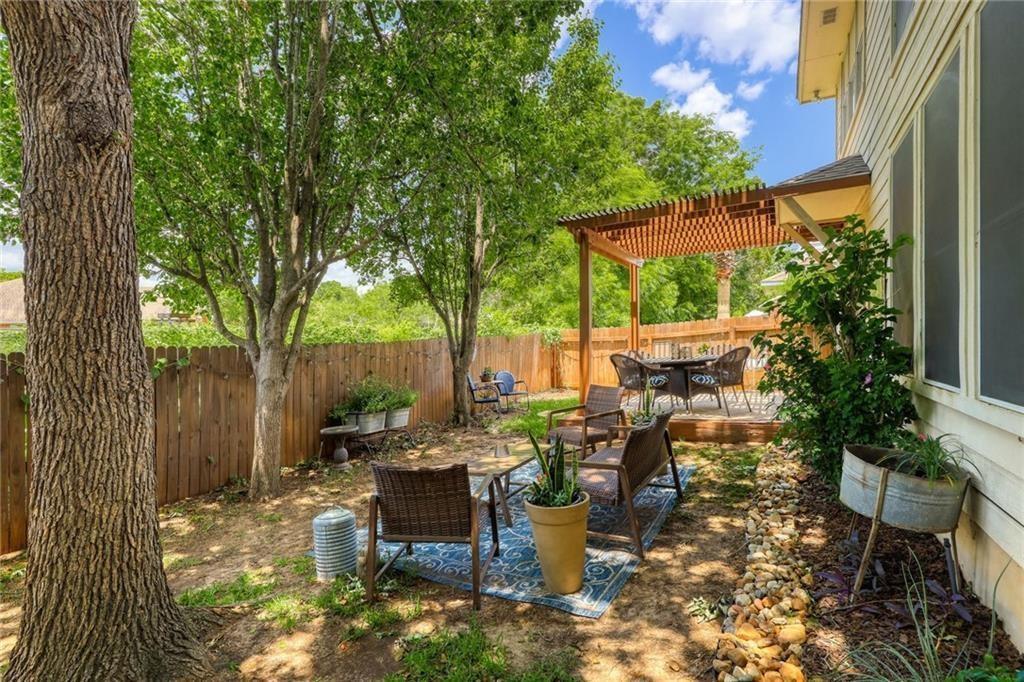 6819 Telluride TRL — photo 4