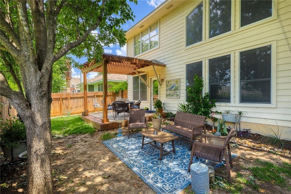 6819 Telluride TRL — photo 5