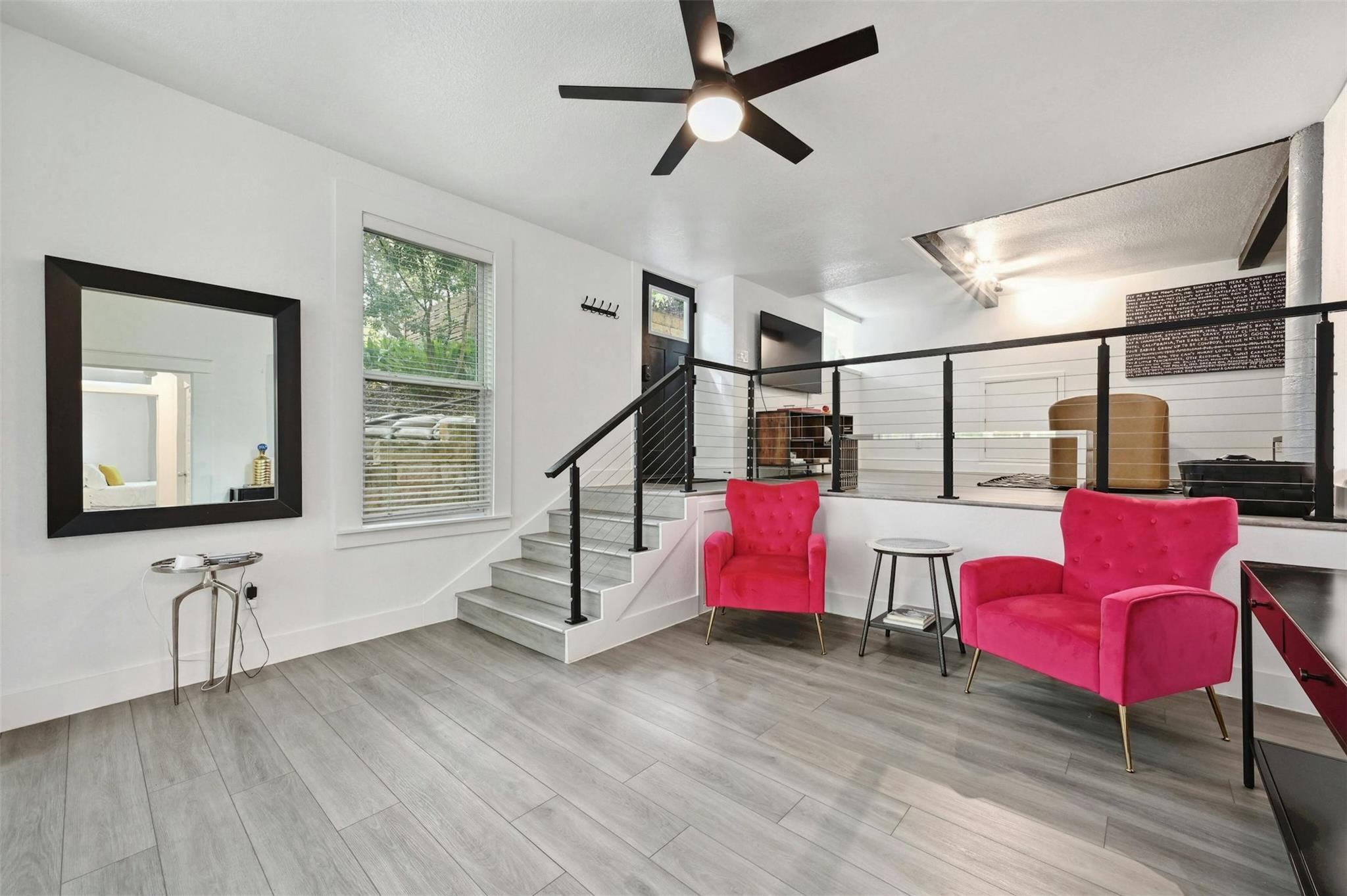1301 Newning Ave #B — photo 4