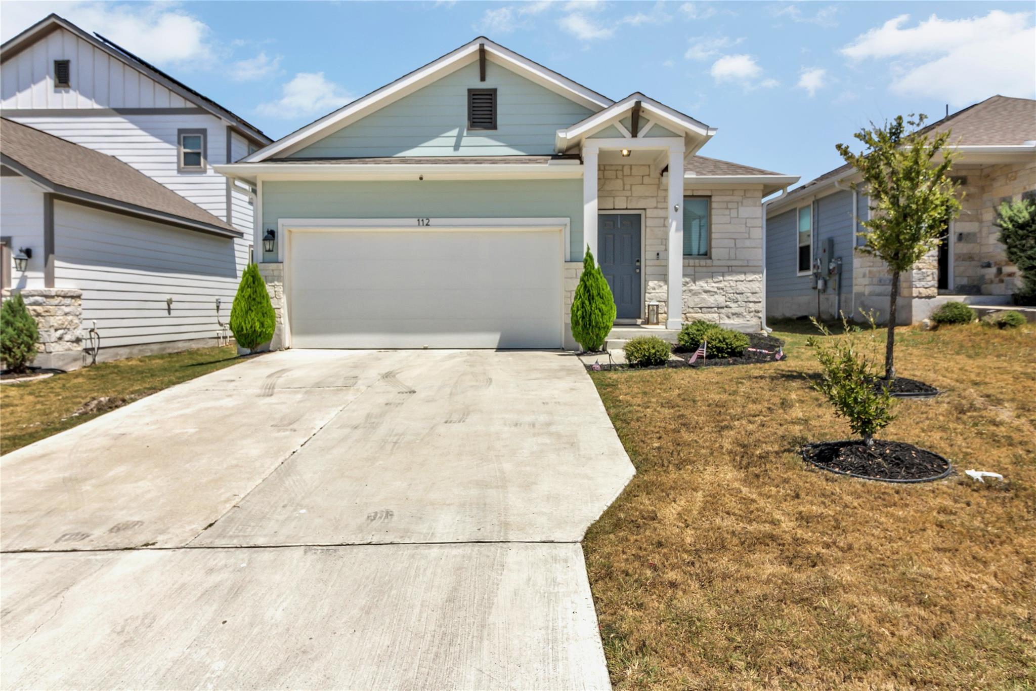 112 Old Stagecoach RD — photo 4
