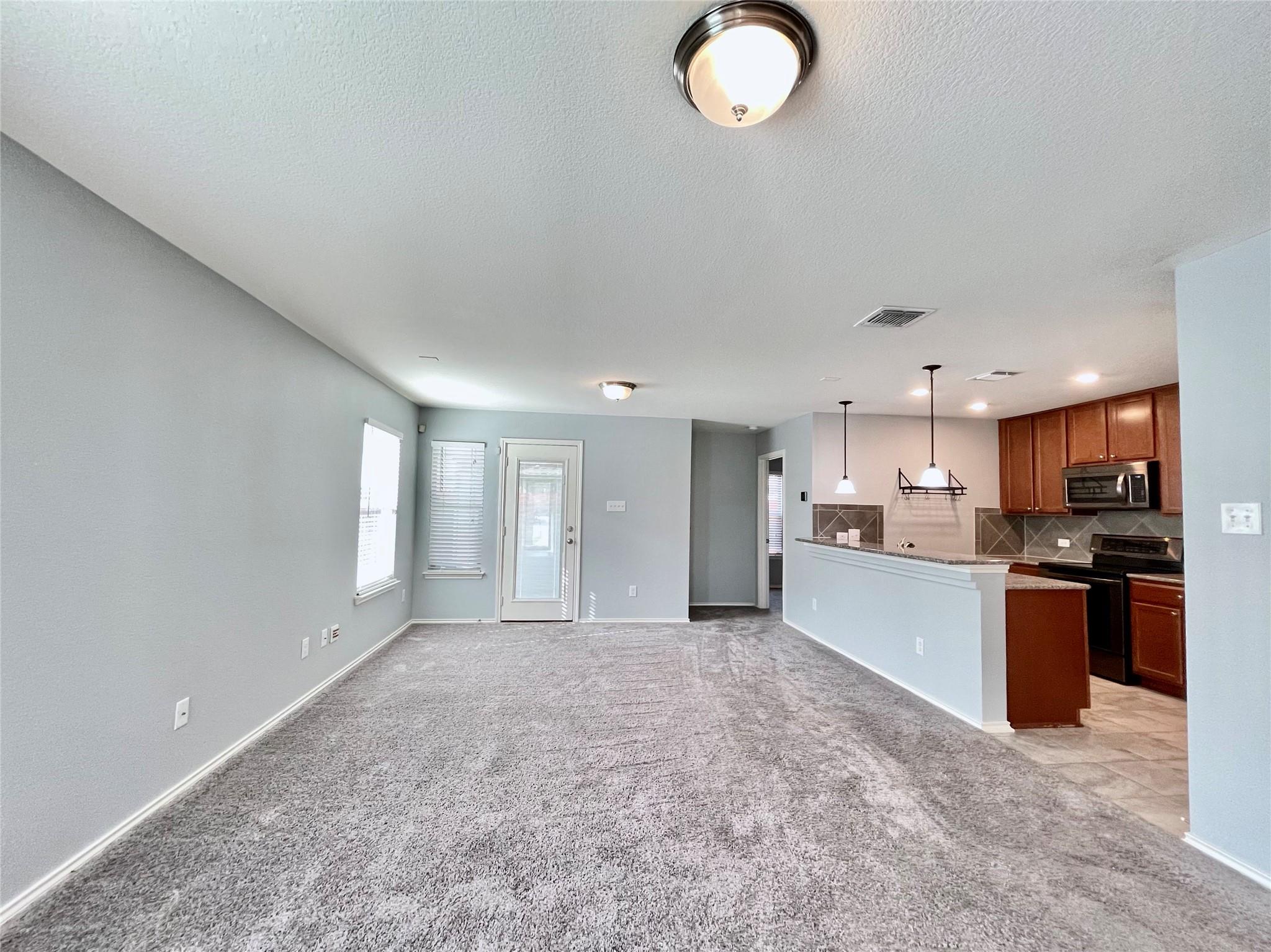 13709 Benjamin Harrison ST — photo 5