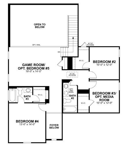 912 Purmela ST — photo 3