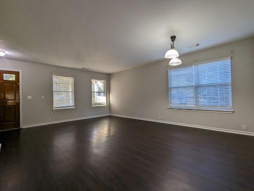 1207 Heritage Hill CV — photo 3