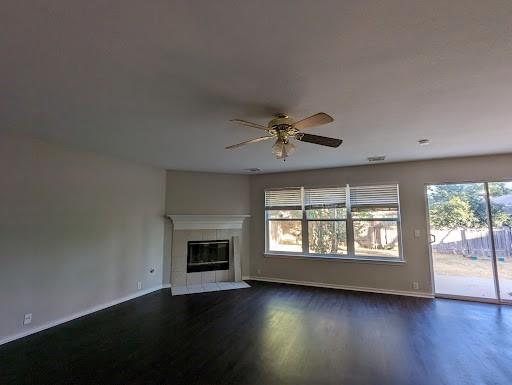 1207 Heritage Hill CV — photo 4