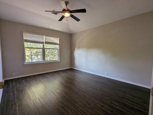 1207 Heritage Hill CV — photo 5