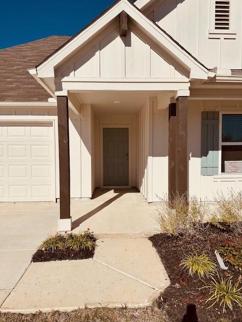 345 MERRIMAN RD — photo 3